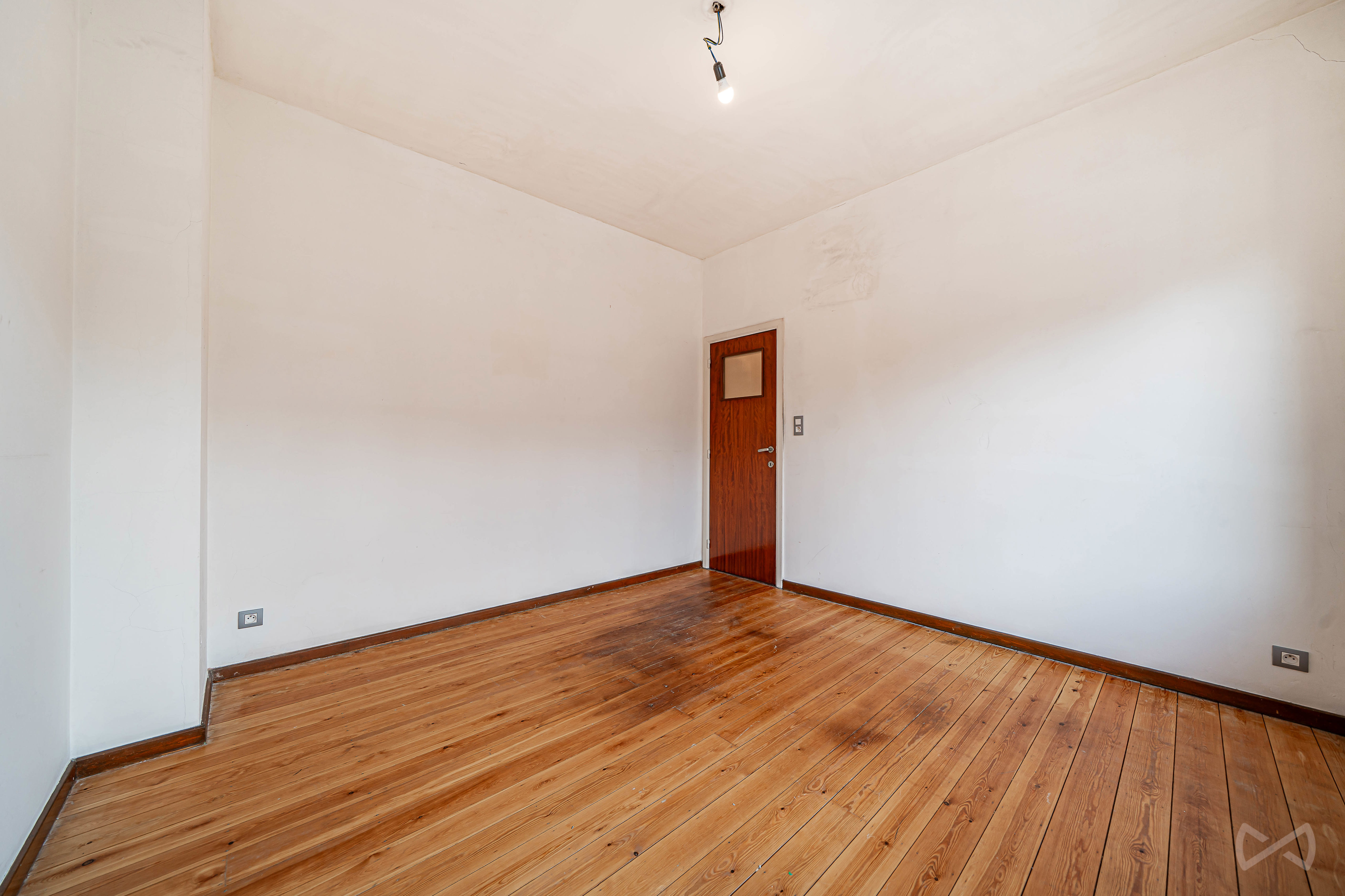 Picture 1 of 4 for House with three bedrooms in Woluwe-saint-pierre
