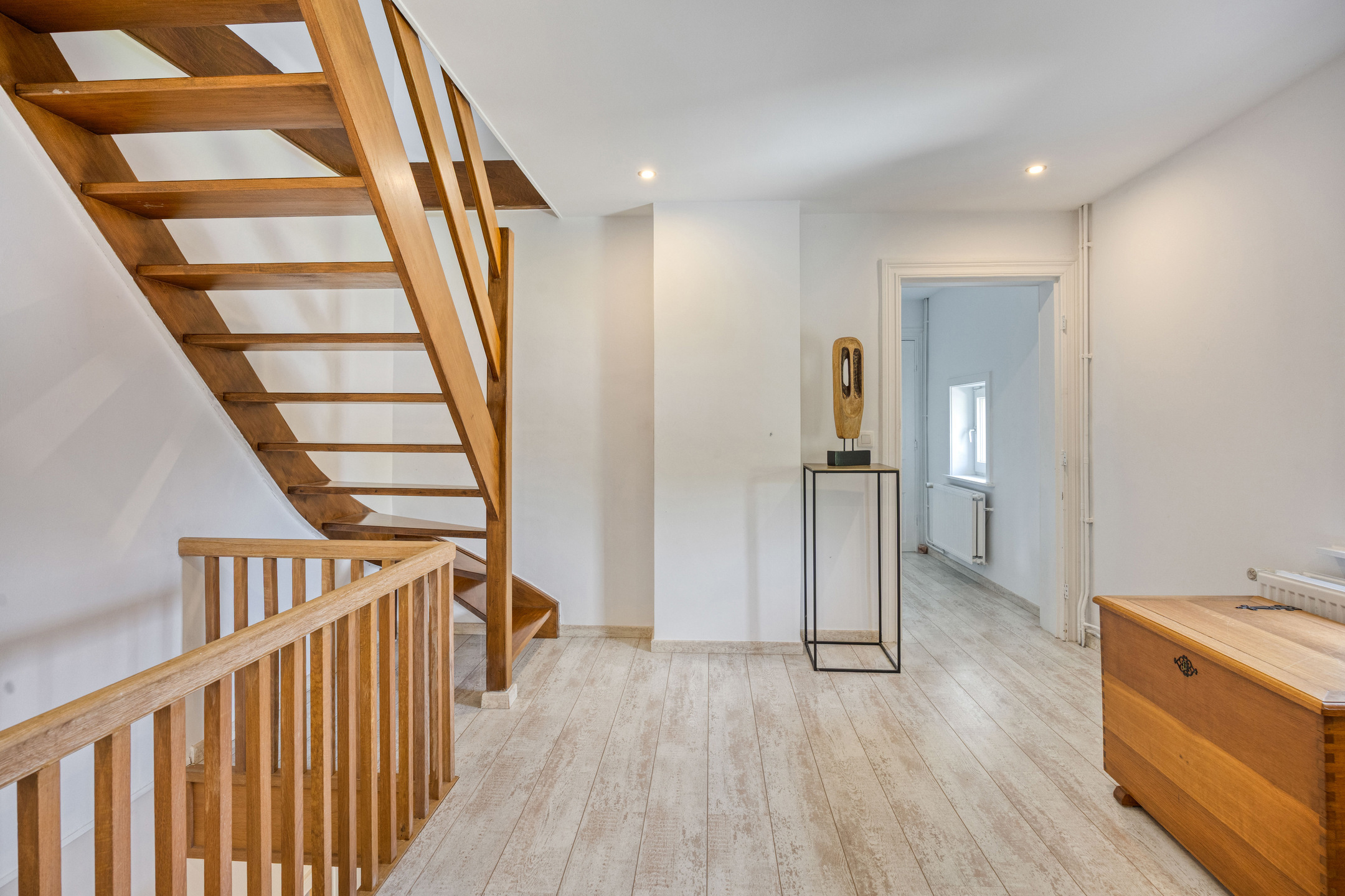 Picture 2 of 4 for Exceptional house with five bedrooms in Dilbeek Schepdaal