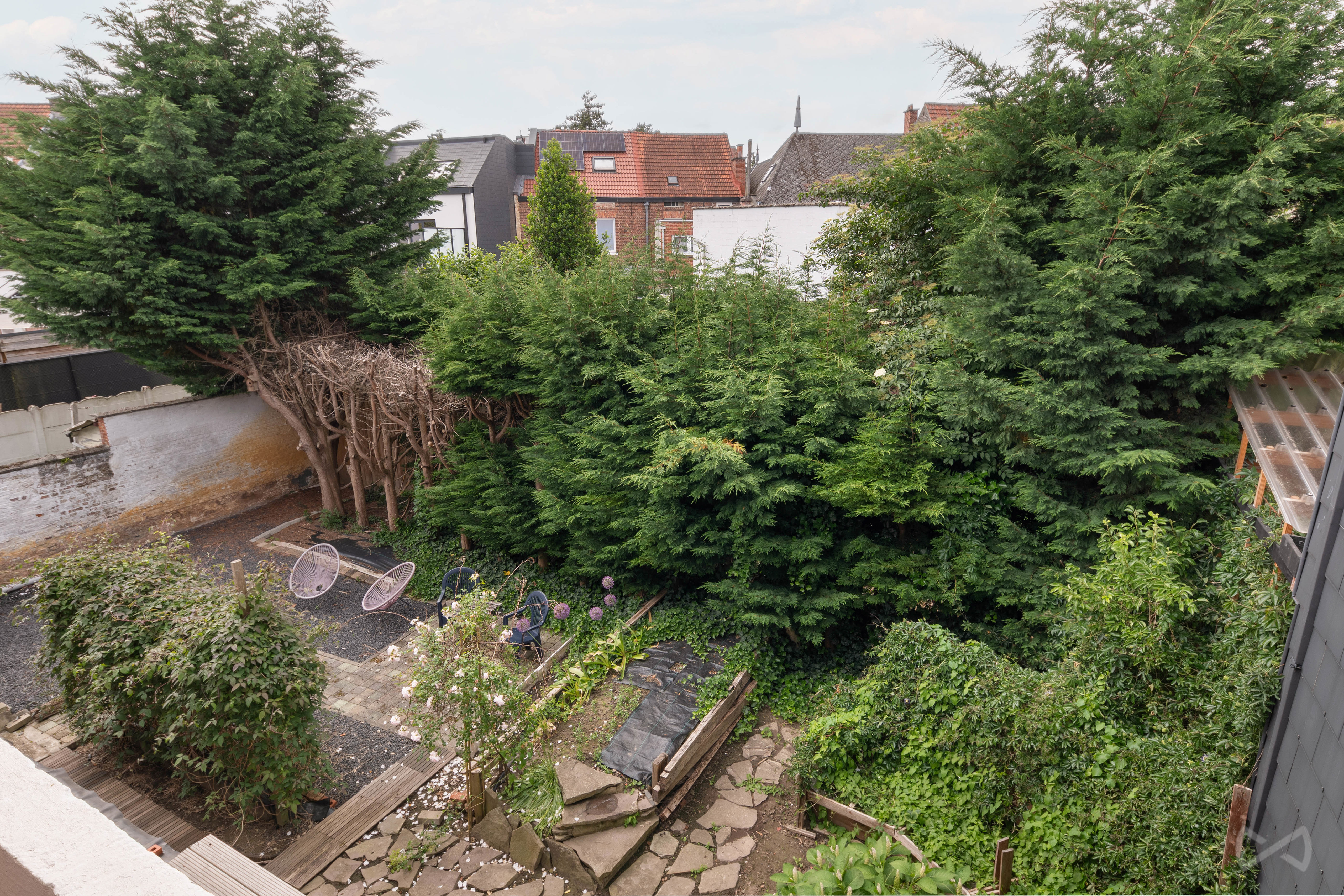Picture 4 of 4 for Flat with two bedrooms in Leuven