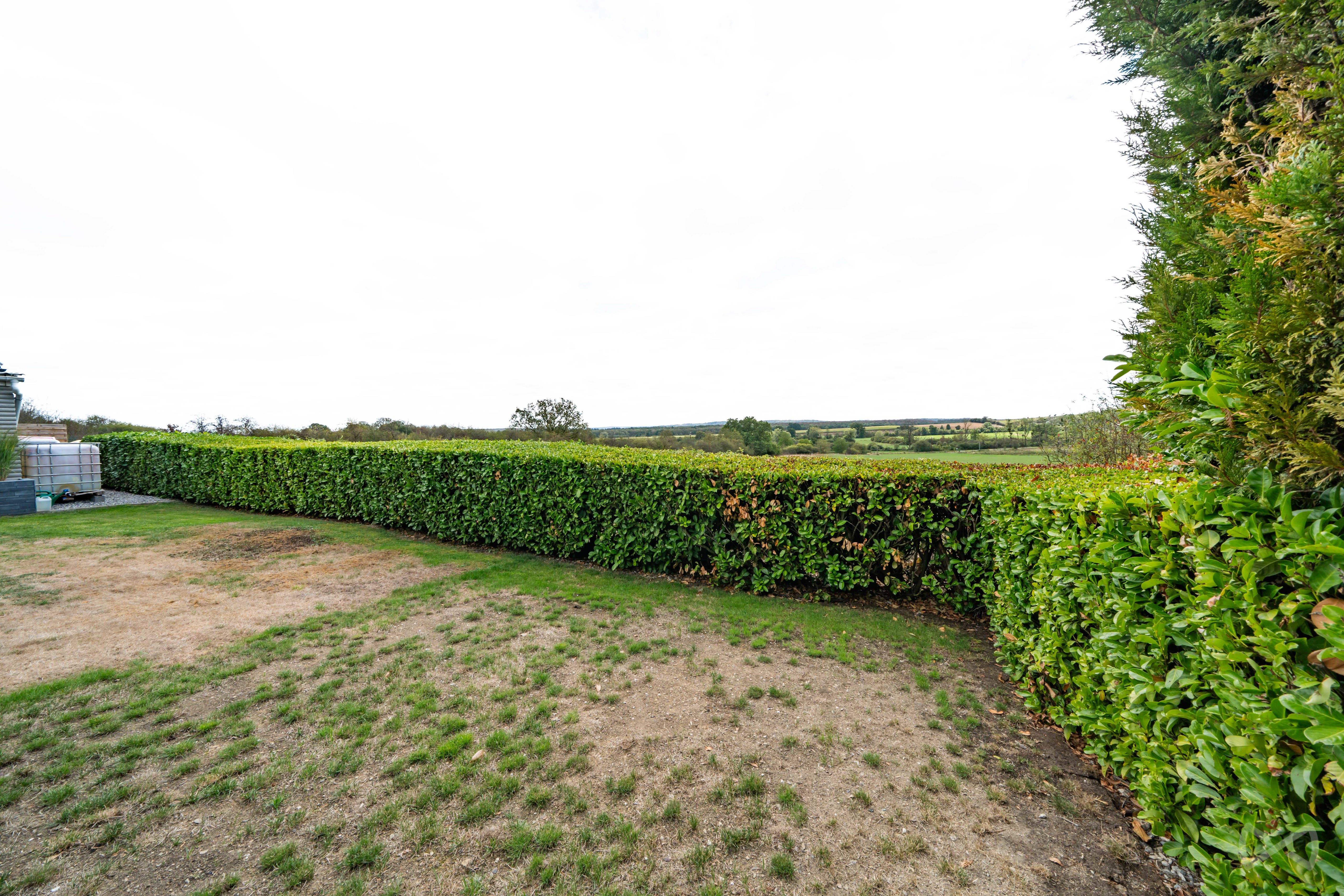 Picture 1 of 4 for House with three bedrooms in Villers-en-fagne