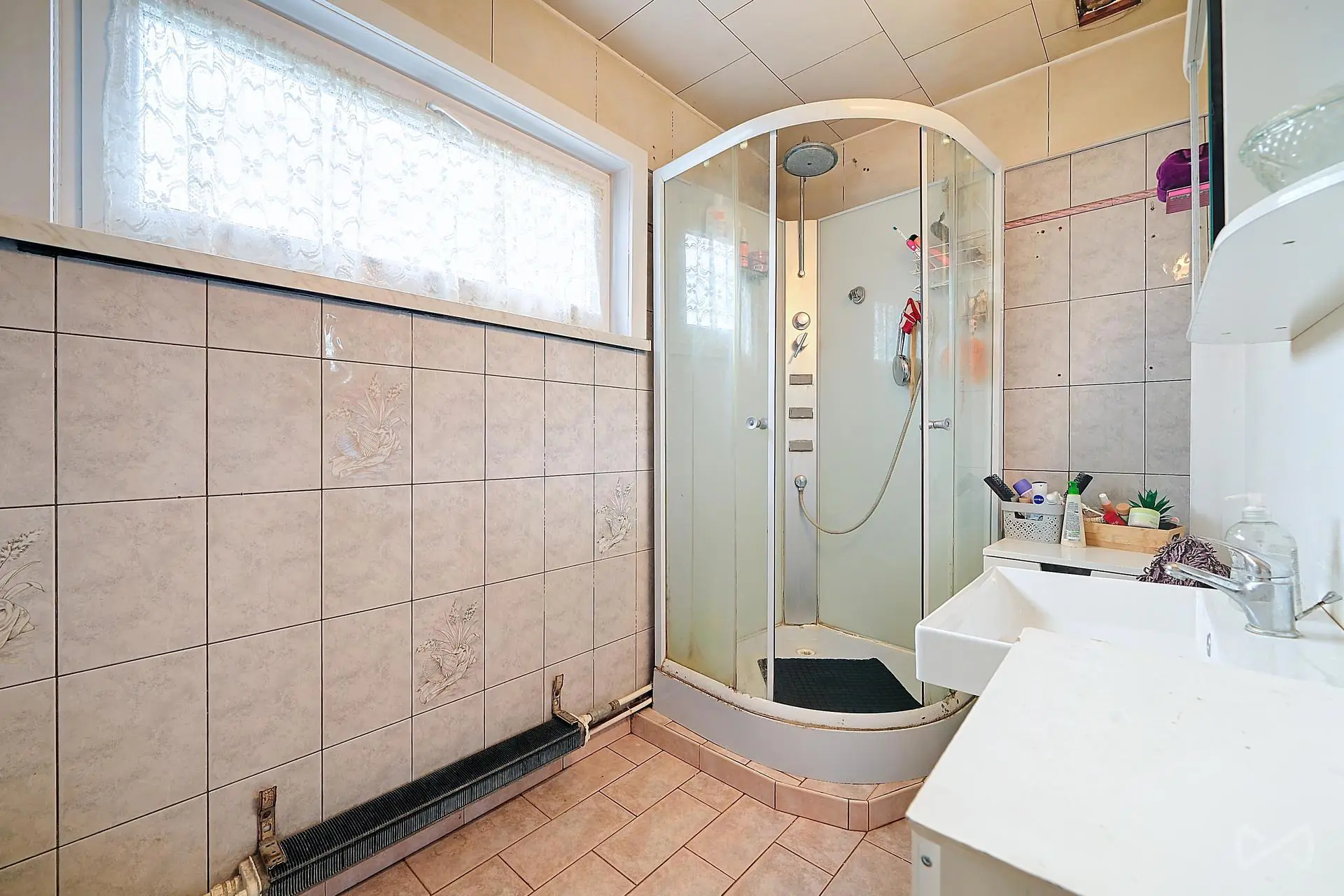 Photo 3 sur 4 pour Maison de trois chambres à Soignies