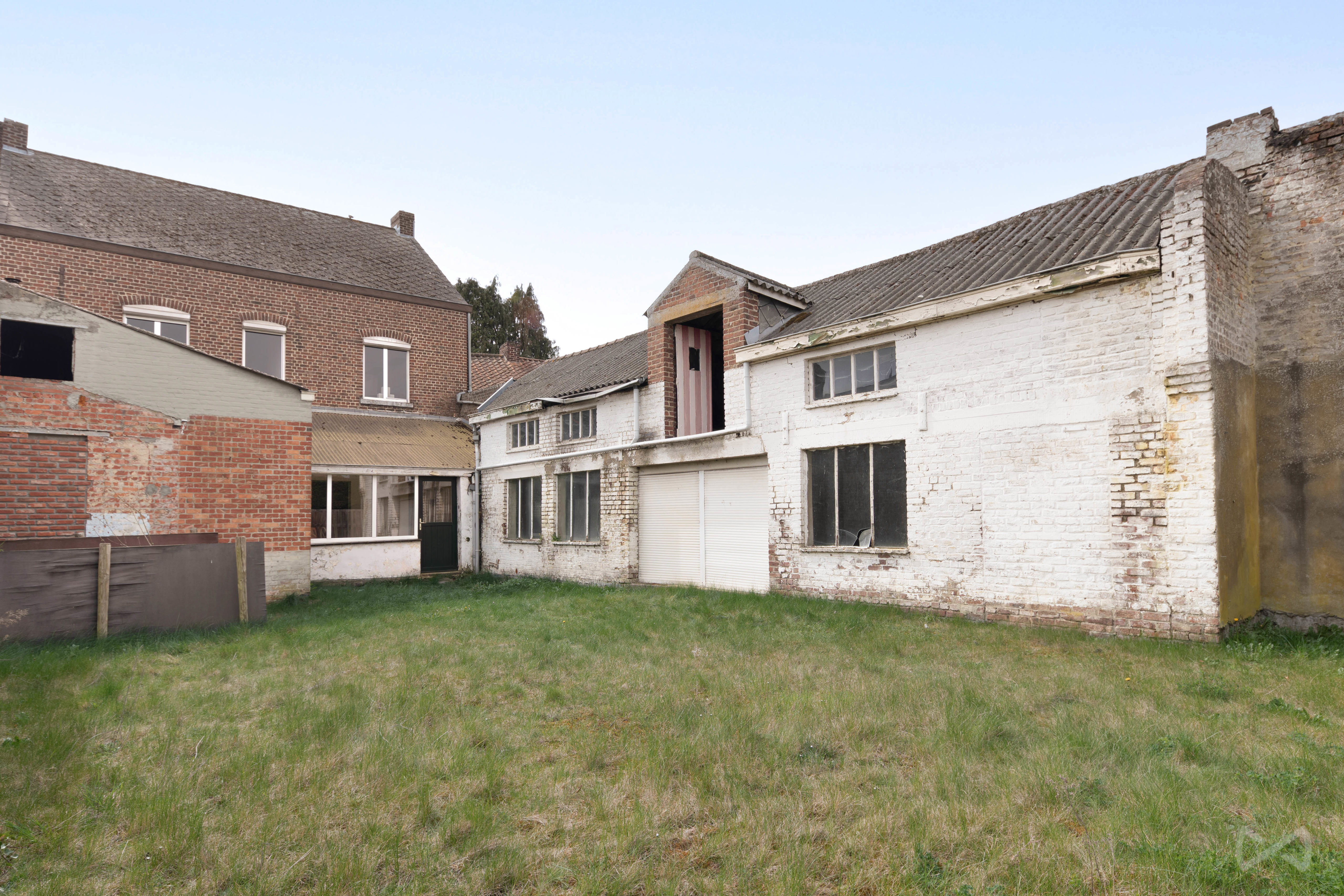 Picture 2 of 4 for House with four bedrooms in Tienen Oplinter