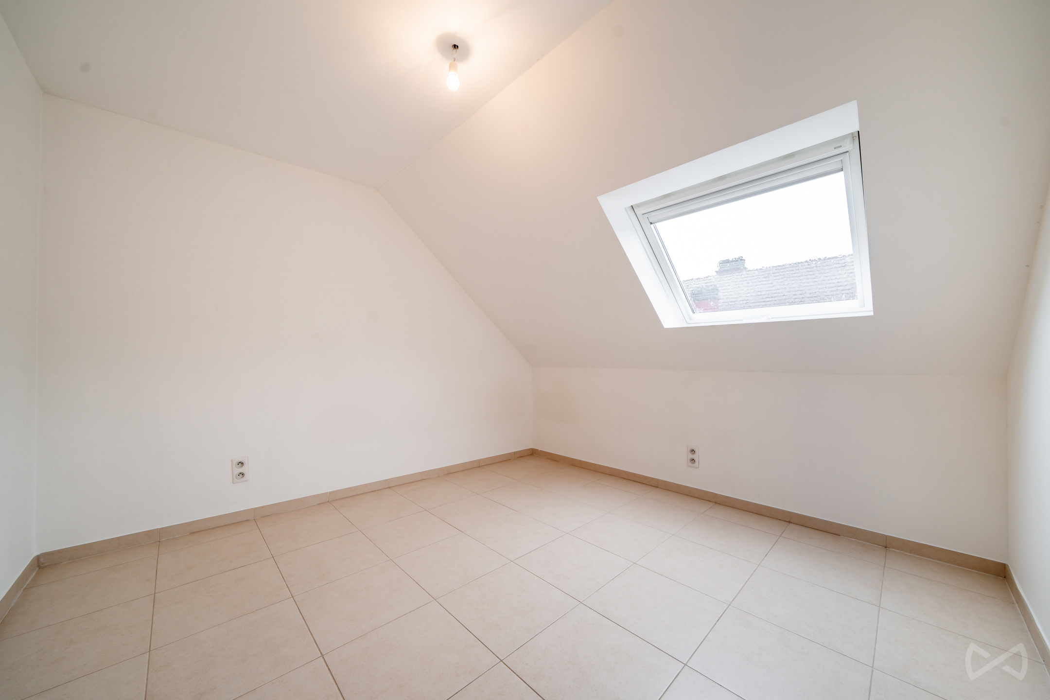 Photo 2 sur 4 pour Appartement de trois chambres à Ath