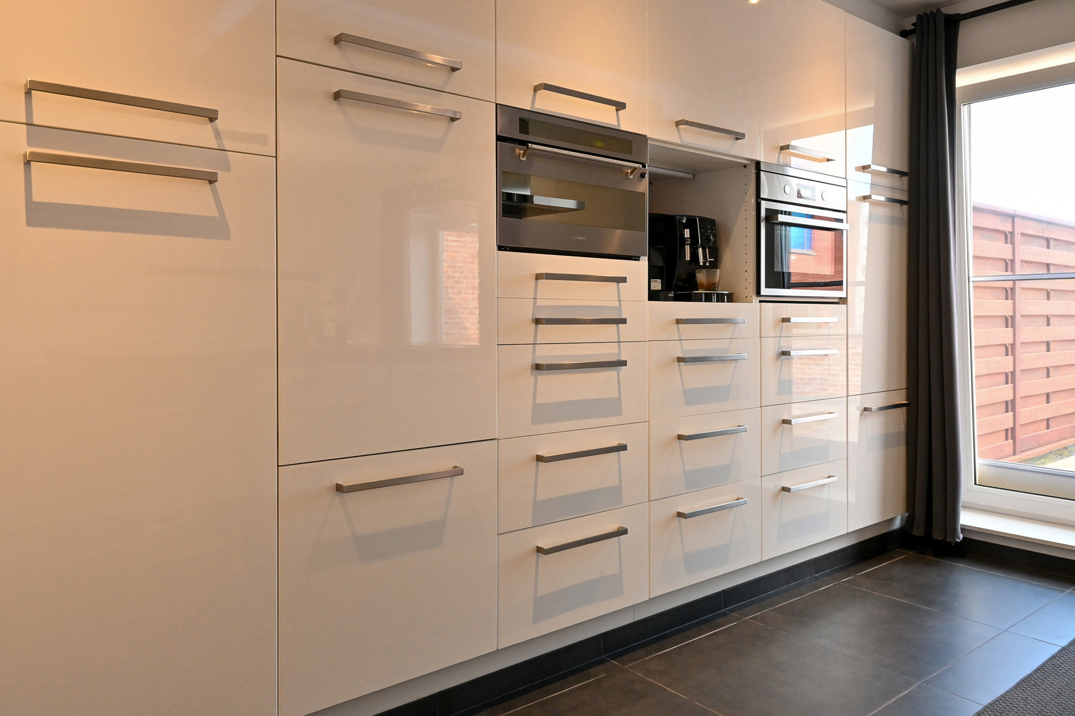 Picture 1 of 4 for Flat with two bedrooms in Tessenderlo