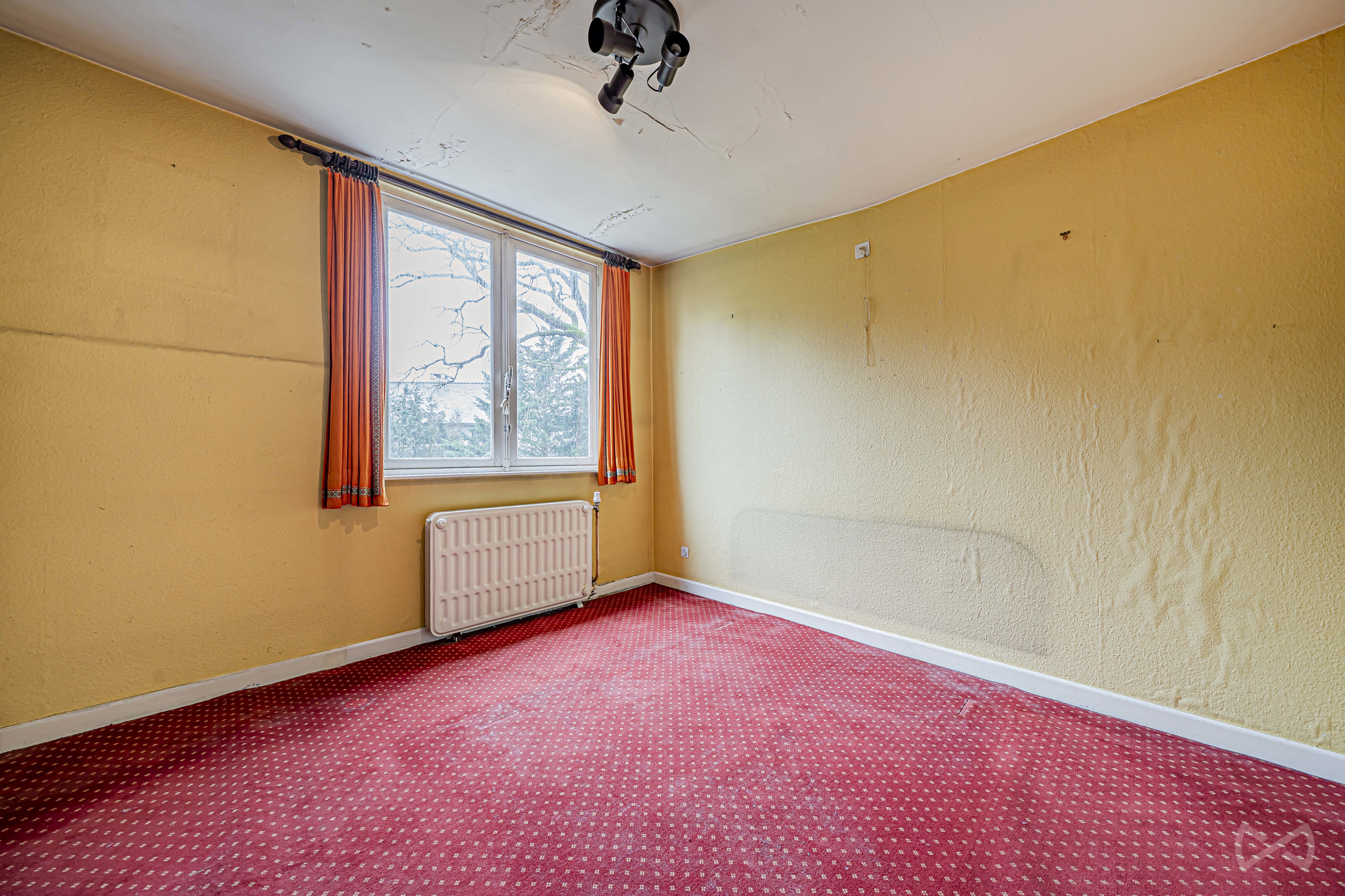 Photo 4 sur 4 pour Maison de trois chambres à Loverval