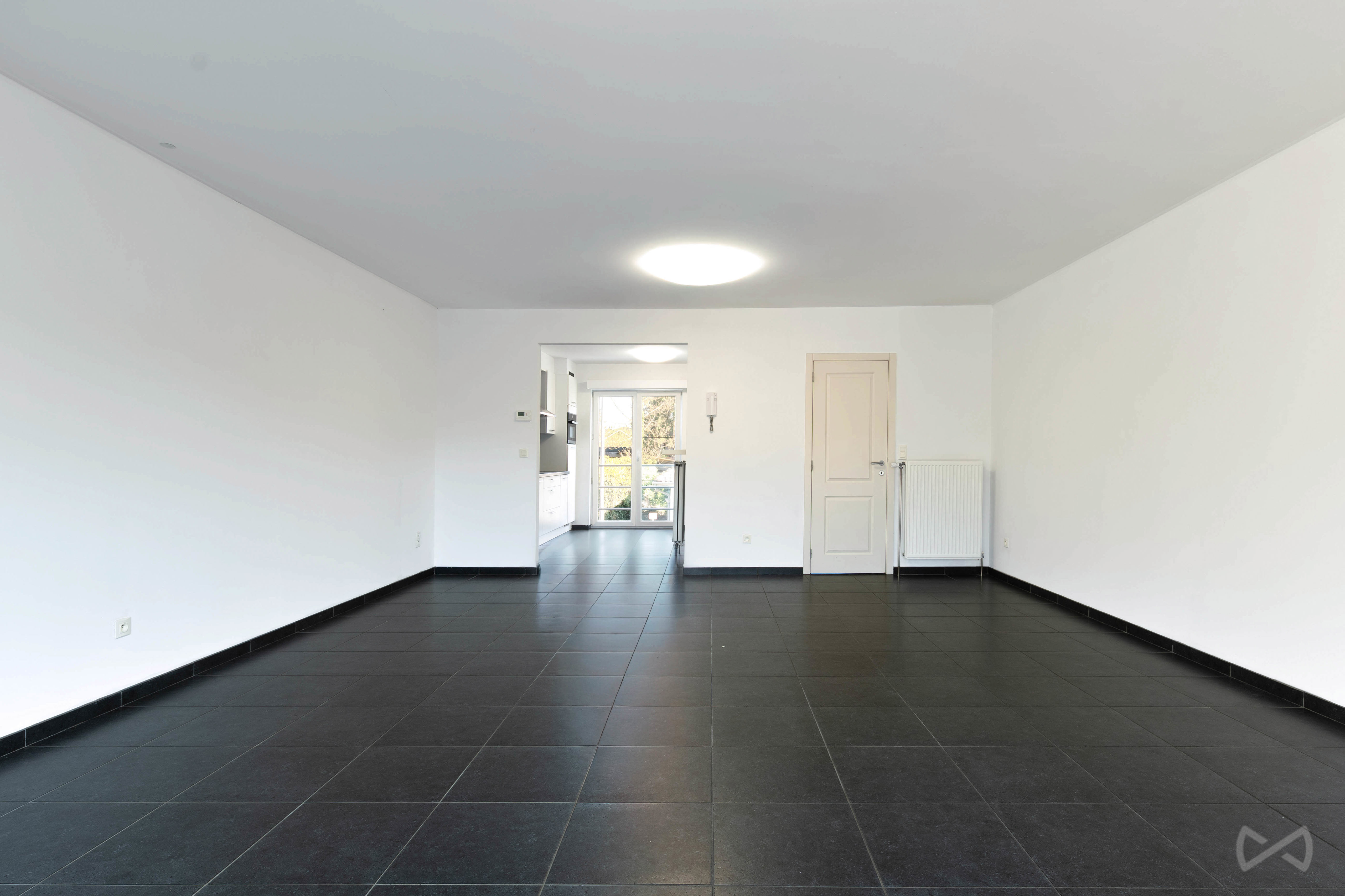 Photo 3 sur 4 pour Maison de quatre chambres à Leuven