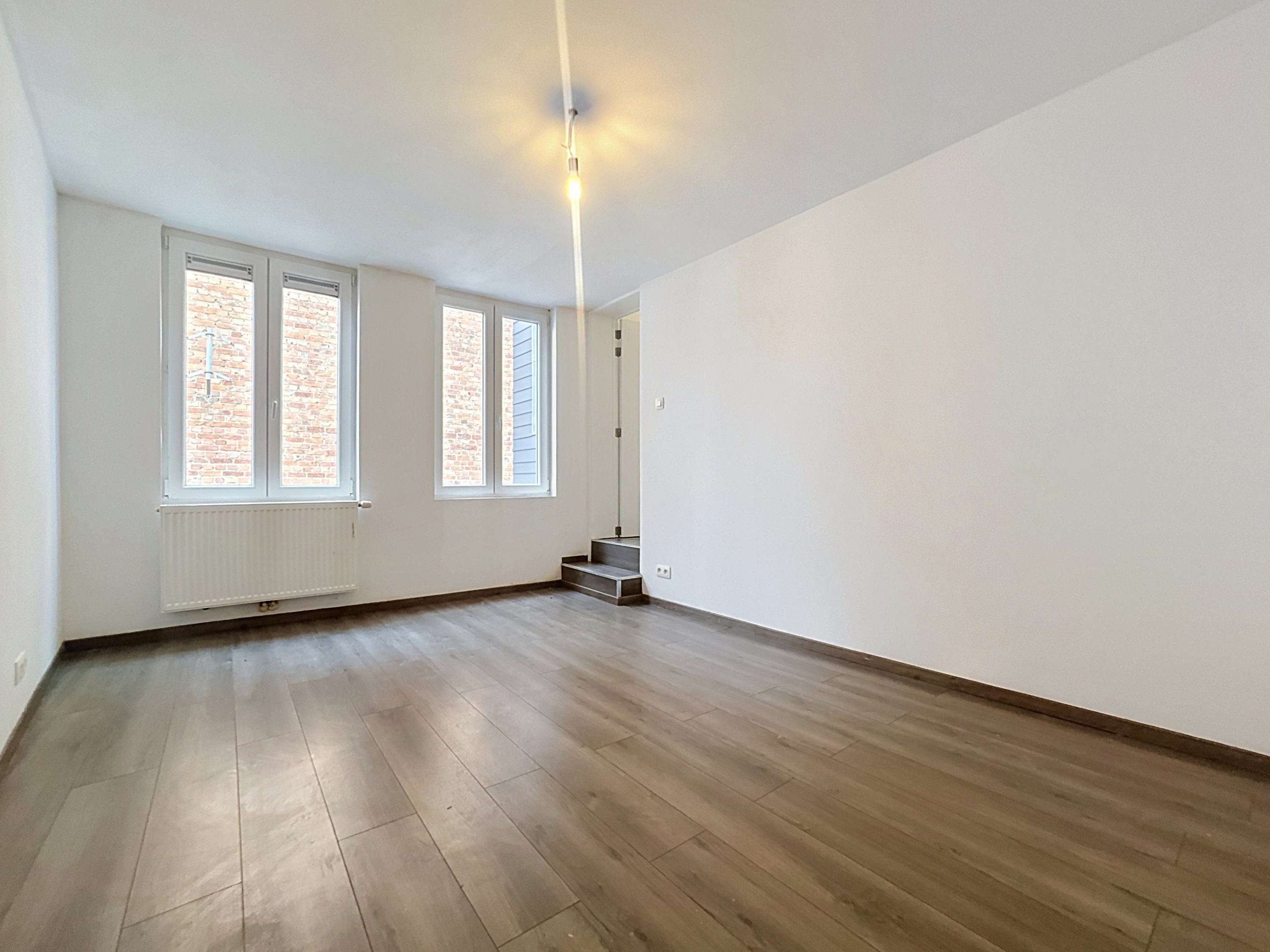 Picture 4 of 4 for House with four bedrooms in Wetteren