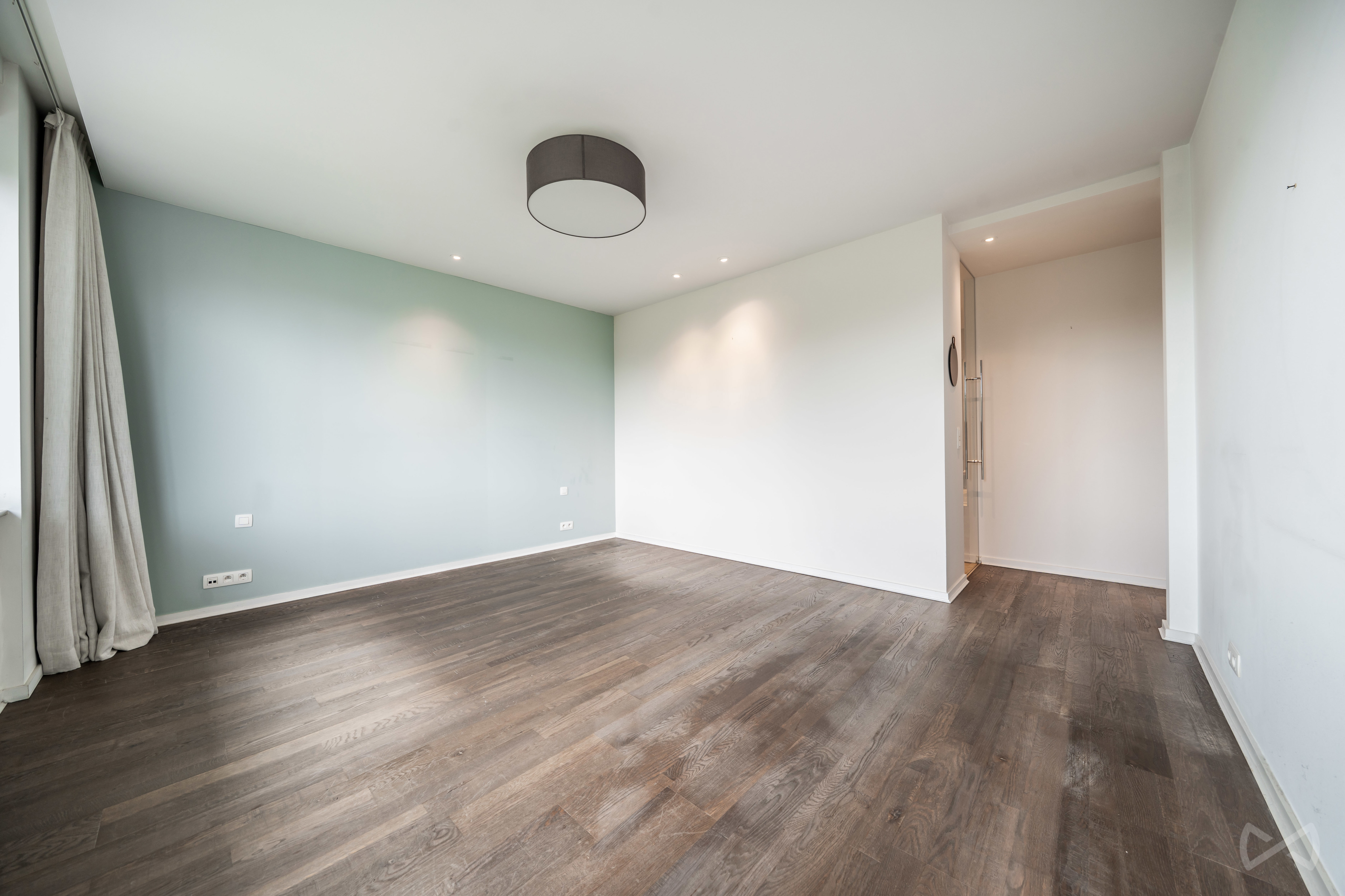 Photo 3 sur 4 pour Appartement de trois chambres à Uccle