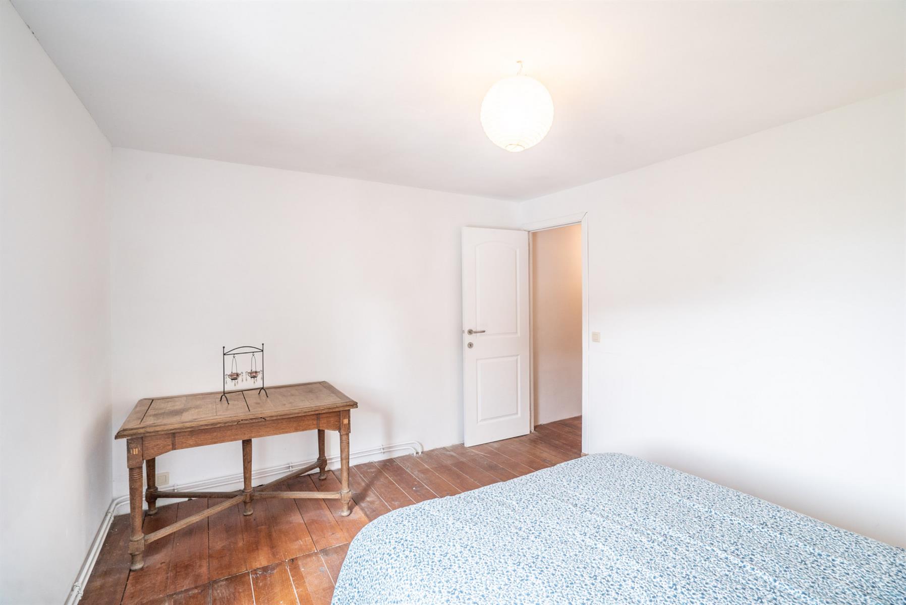 Picture 4 of 4 for House with three bedrooms in Gochenée