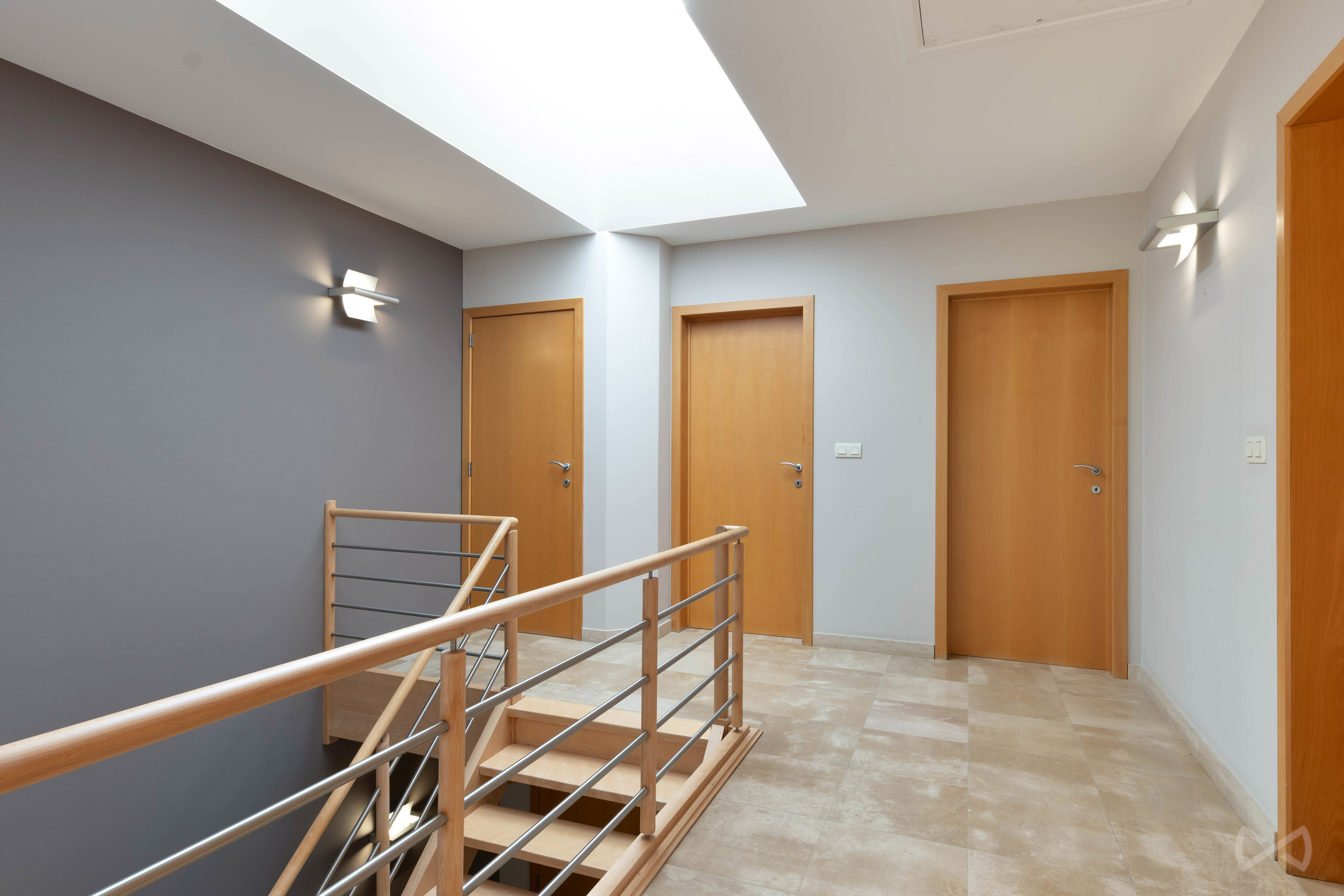Photo 3 sur 4 pour Maison de quatre chambres à Leuven