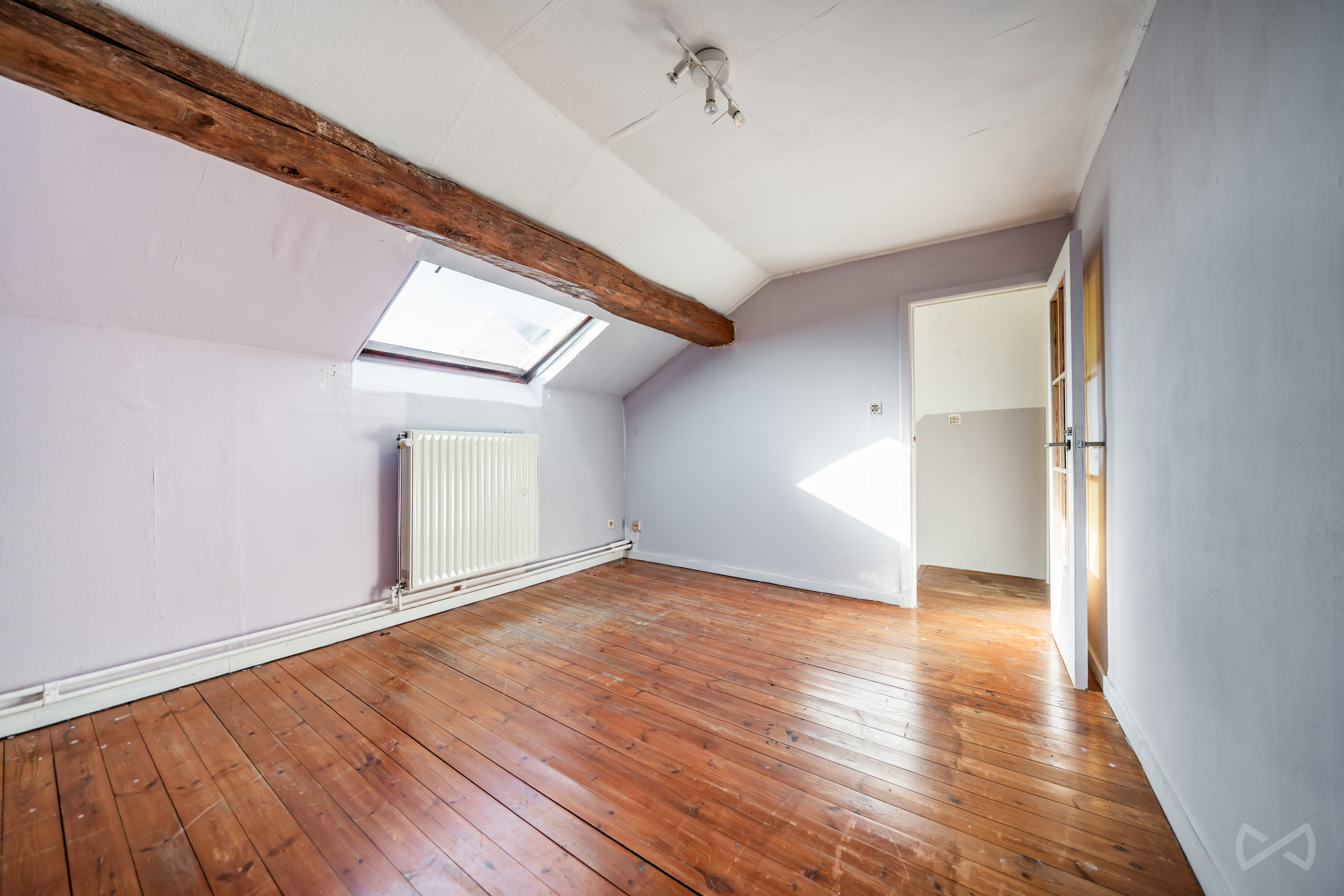 Picture 2 of 4 for House with five bedrooms in Merdorp