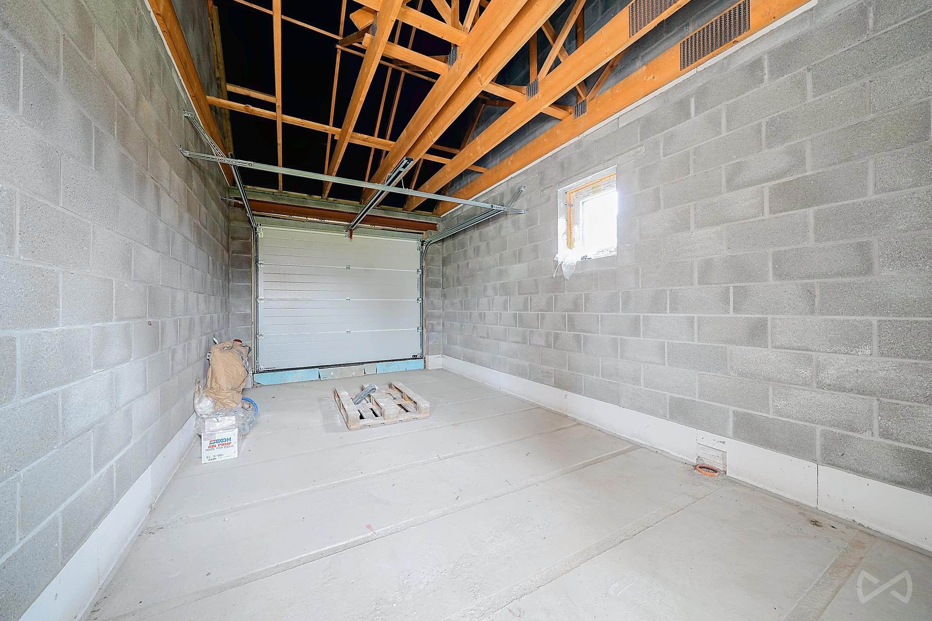 Photo 2 sur 4 pour Maison de trois chambres à Malmedy