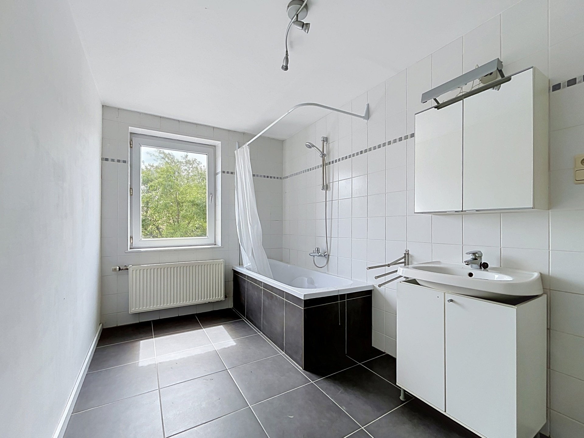 Photo 3 sur 4 pour Maison de trois chambres à Hannut