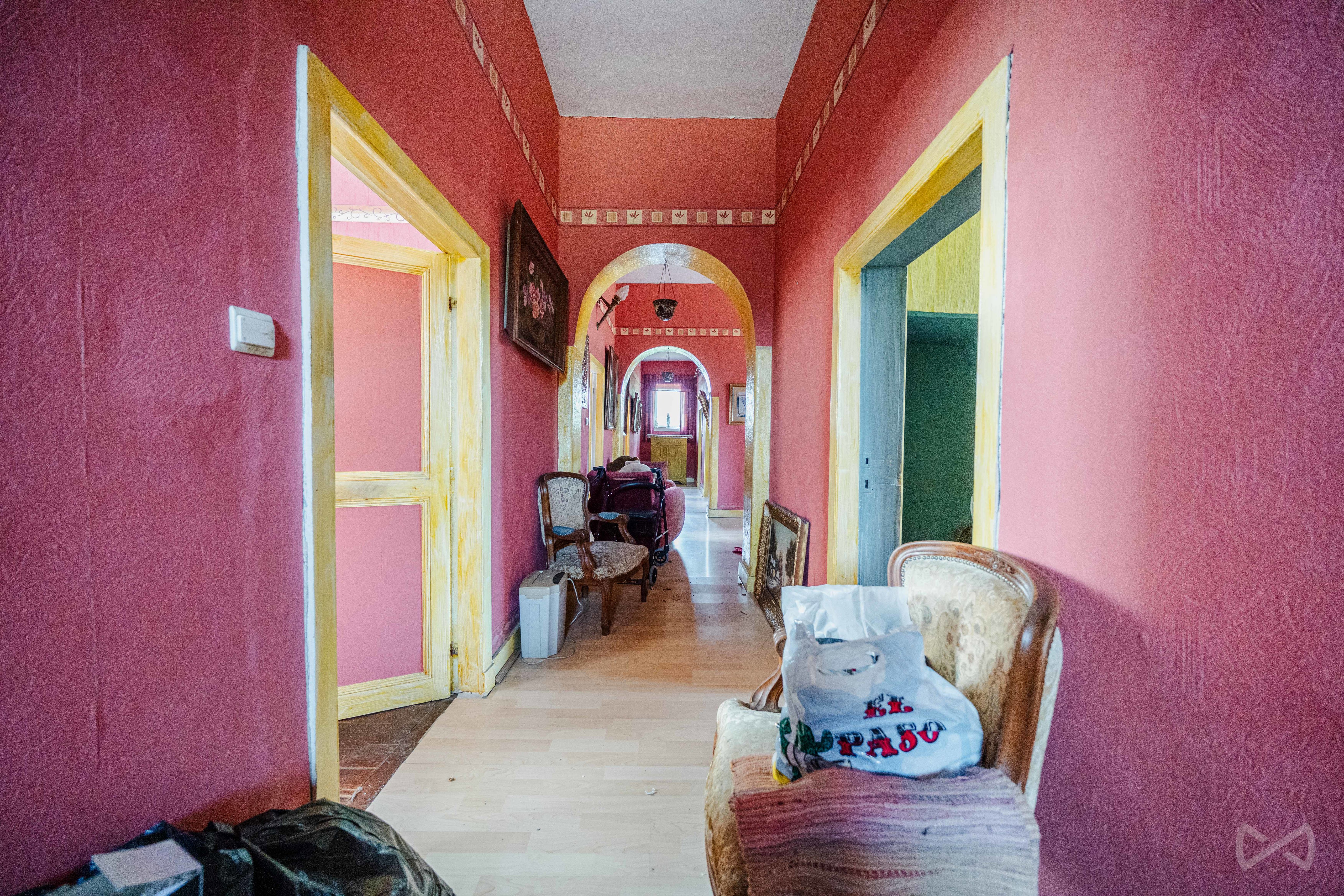 Picture 2 of 4 for Exceptional house with five bedrooms in Wasseiges