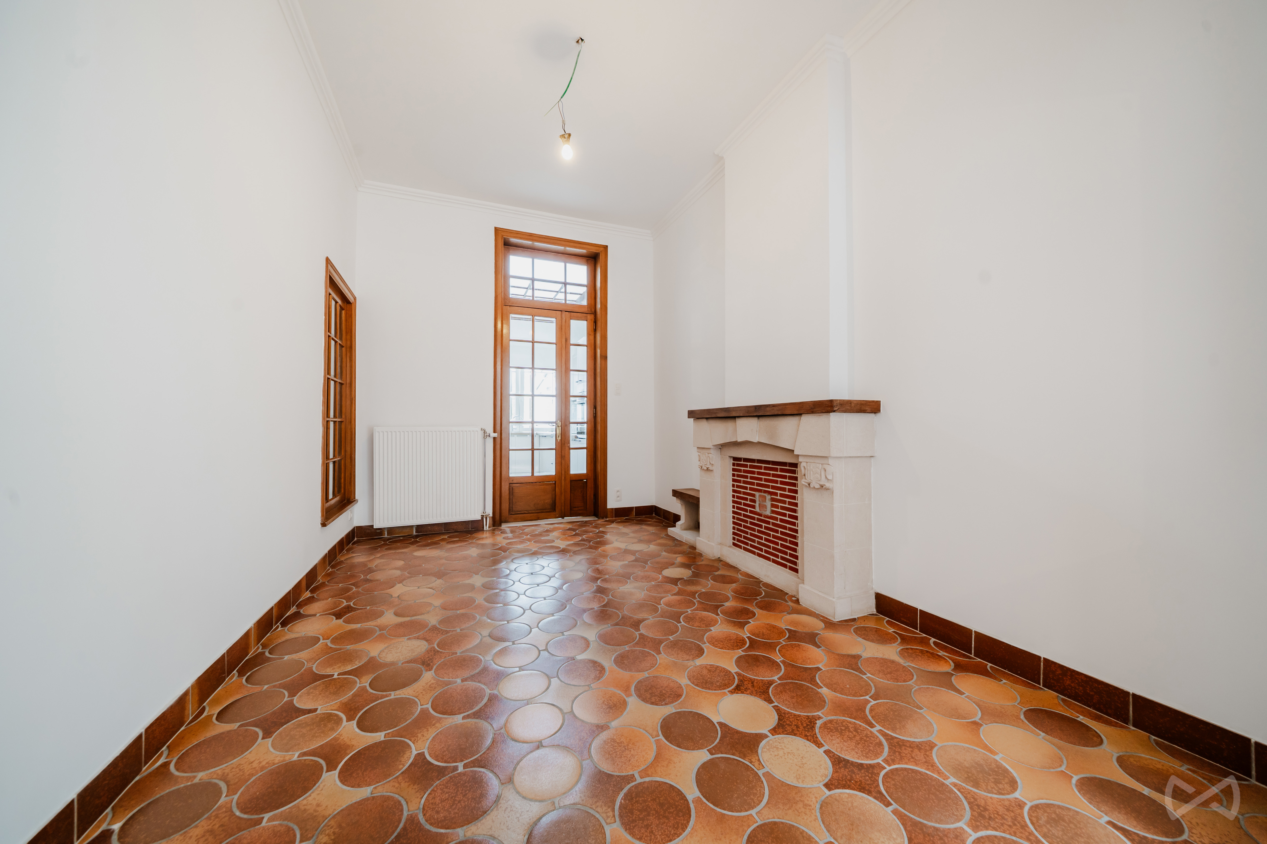 Picture 4 of 4 for House with four bedrooms in Soignies