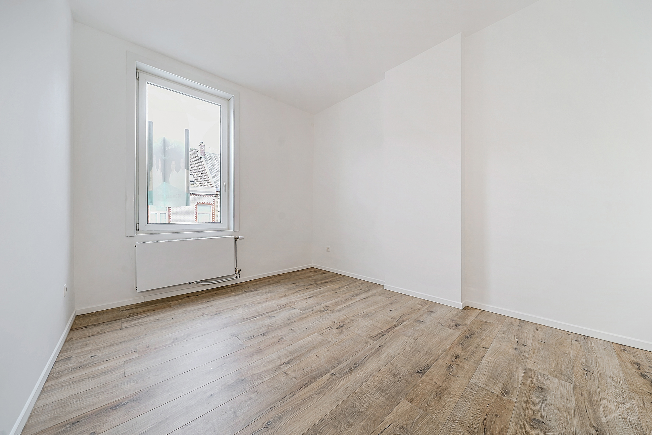Picture 1 of 4 for House with four bedrooms in Nivelles