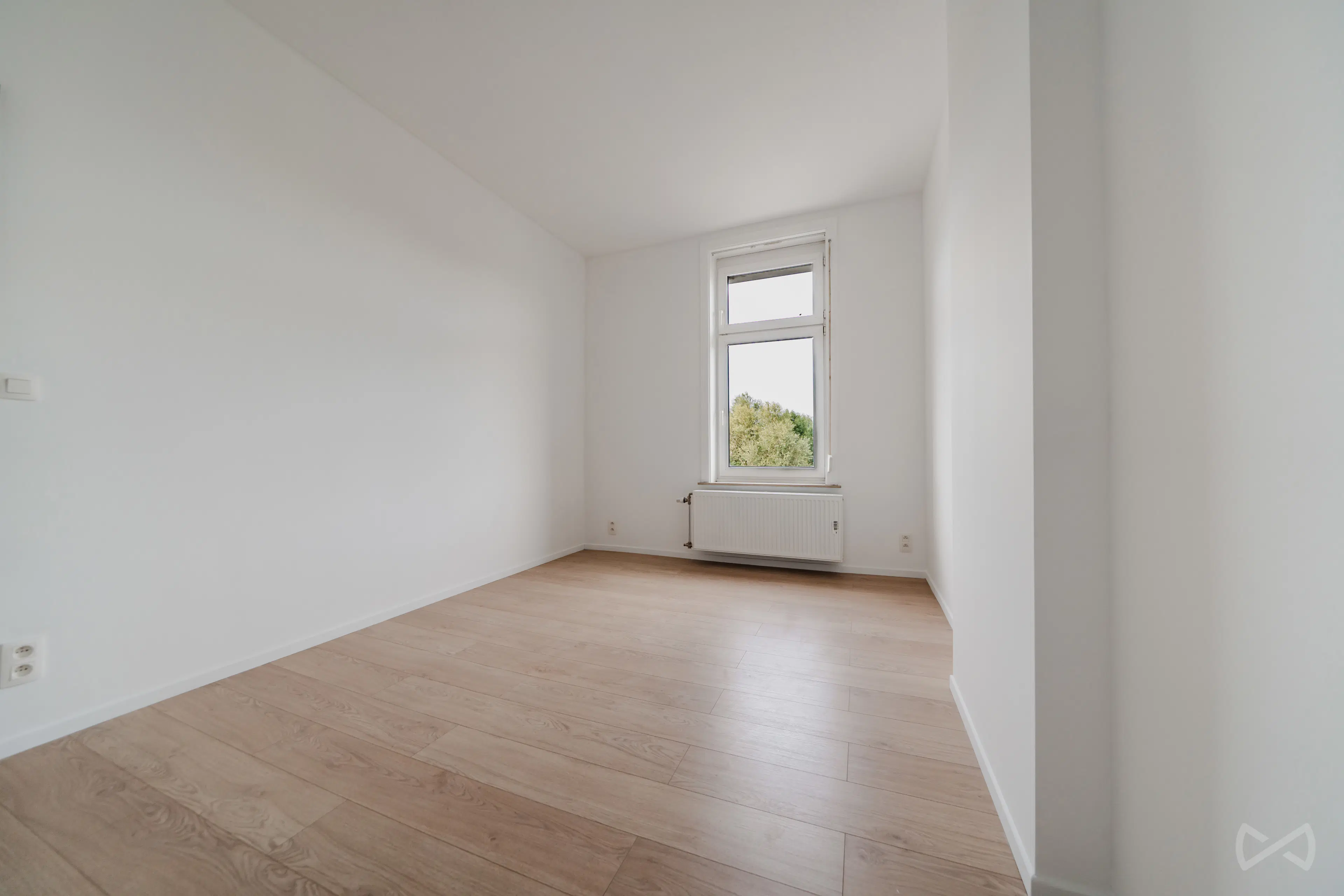 Picture 3 of 4 for House with four bedrooms in Soignies