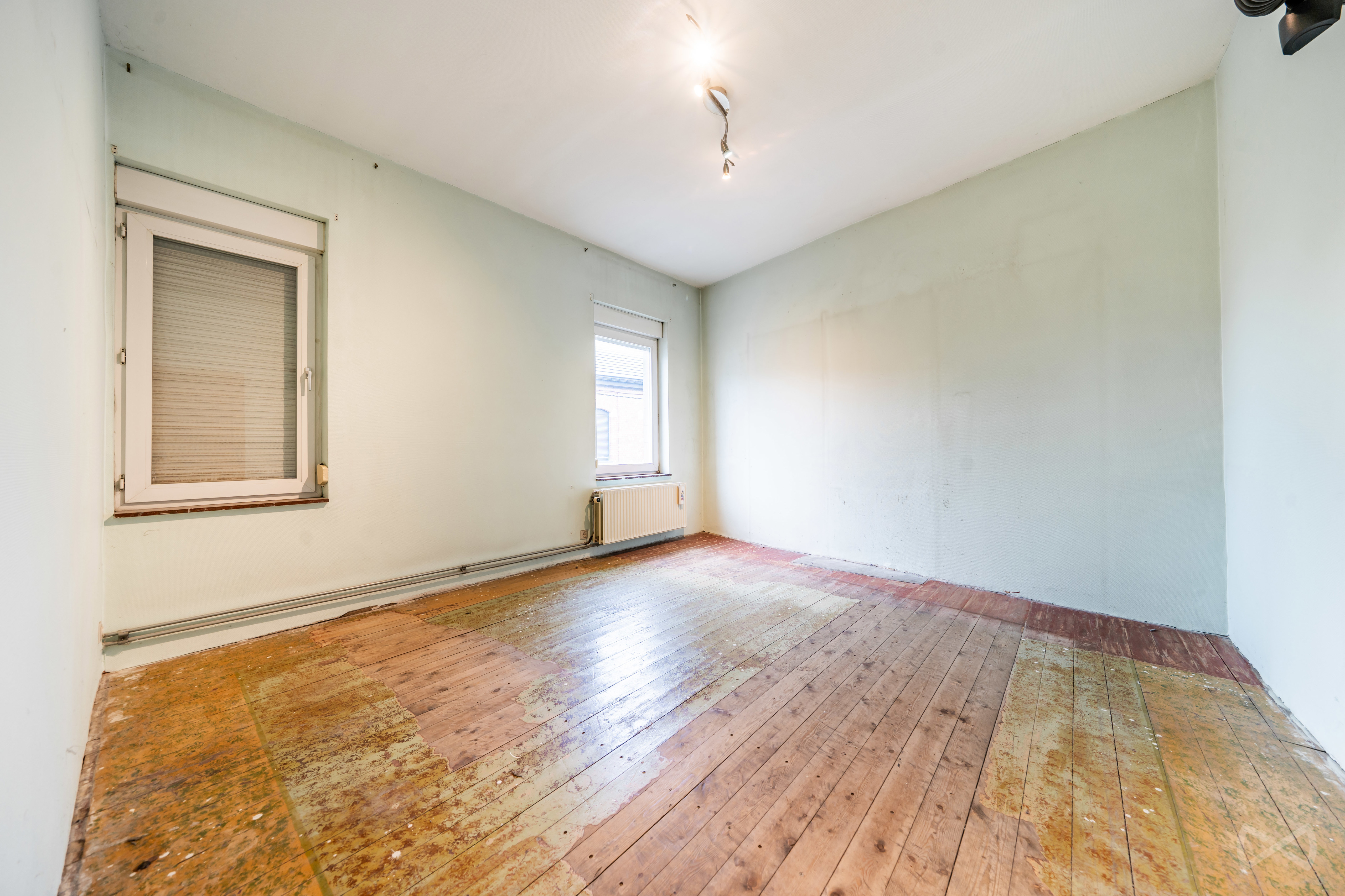 Photo 4 sur 4 pour Maison de trois chambres à Alleur