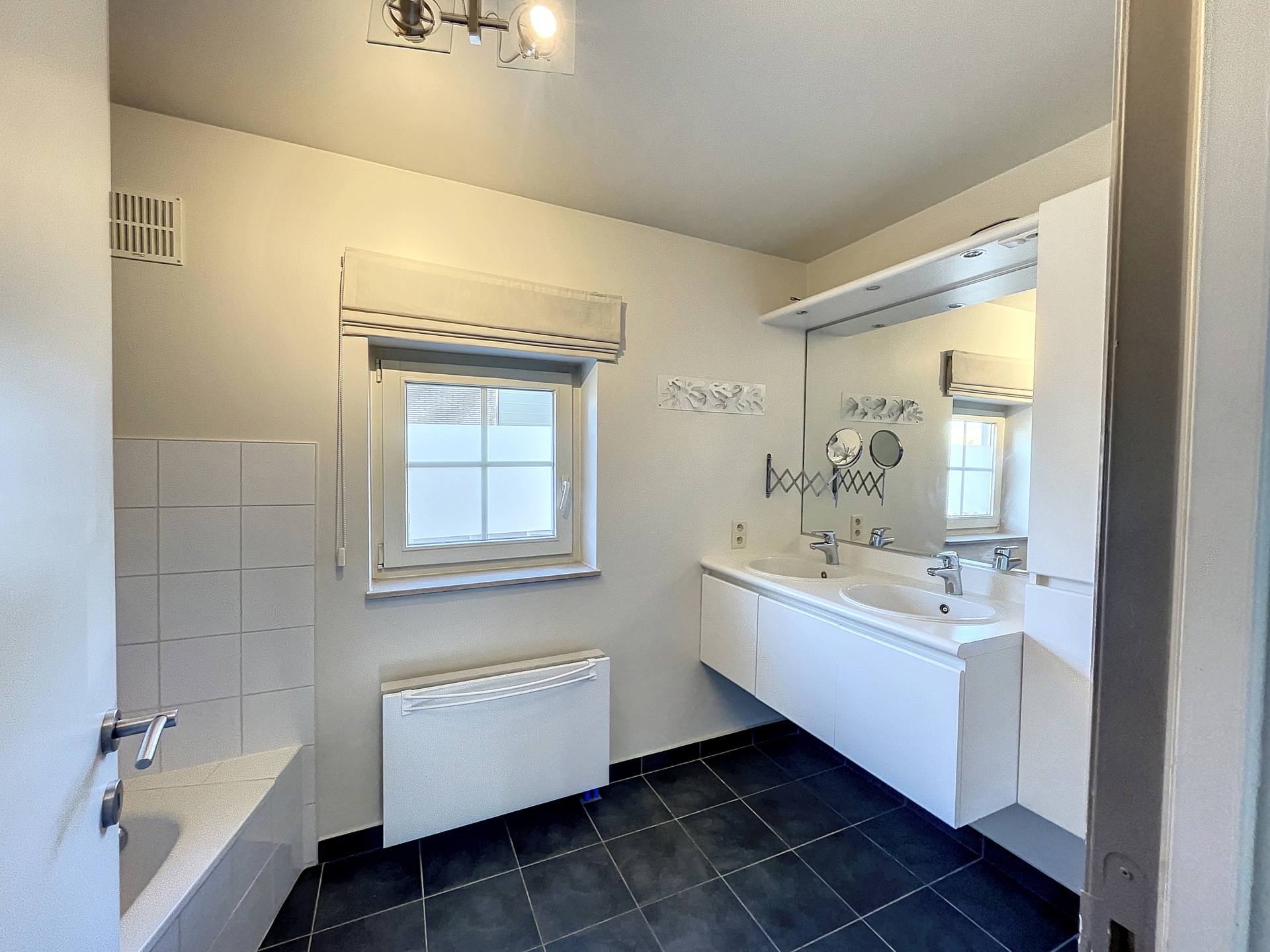 Picture 1 of 4 for House with three bedrooms in Grimbergen