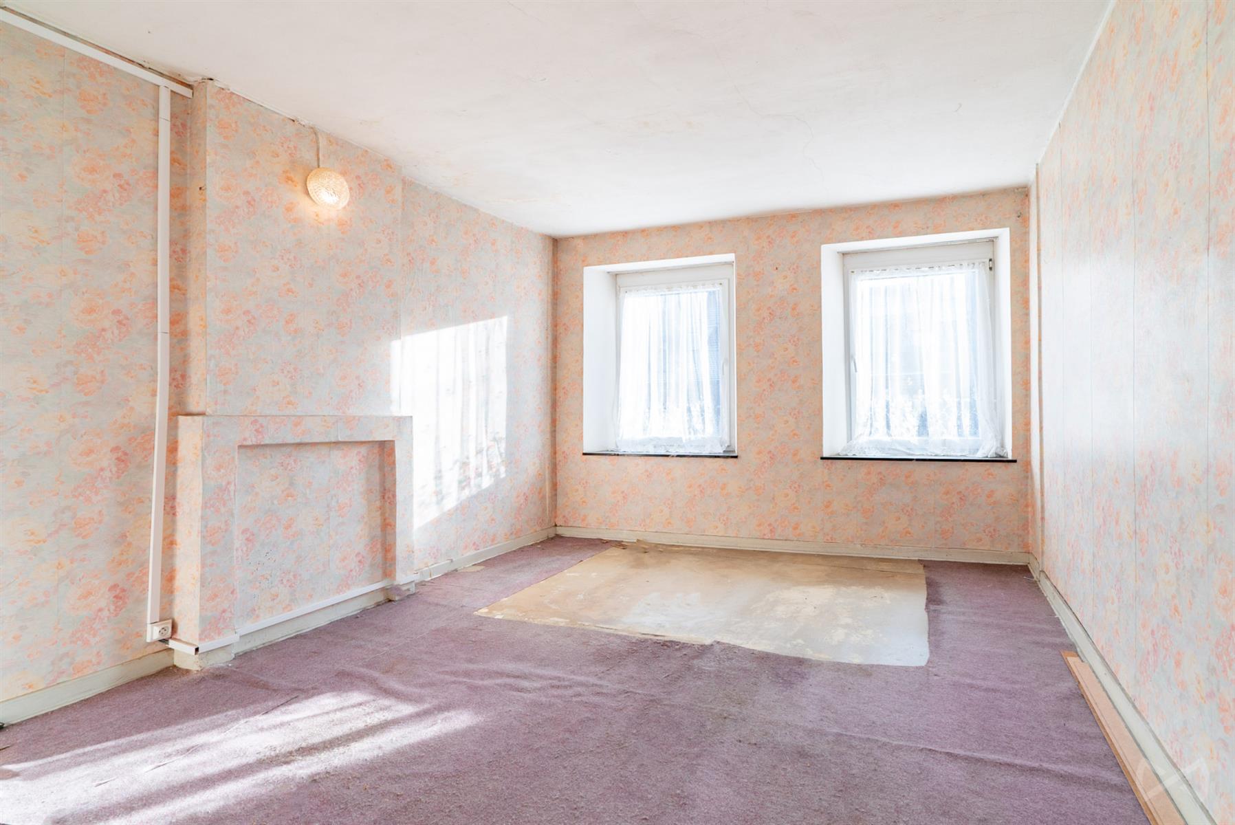 Picture 3 of 4 for House with two bedrooms in Thy-le-château