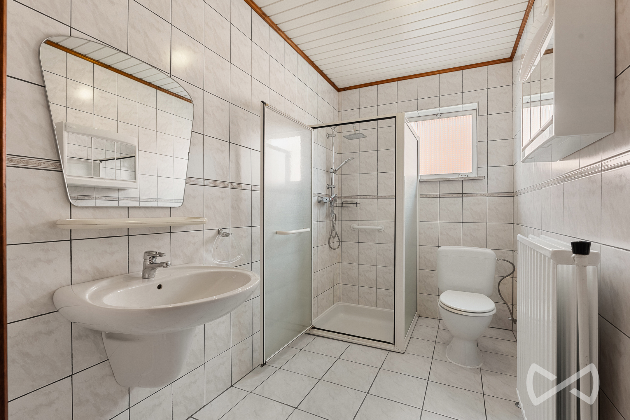Picture 1 of 4 for House with three bedrooms in Beringen Paal
