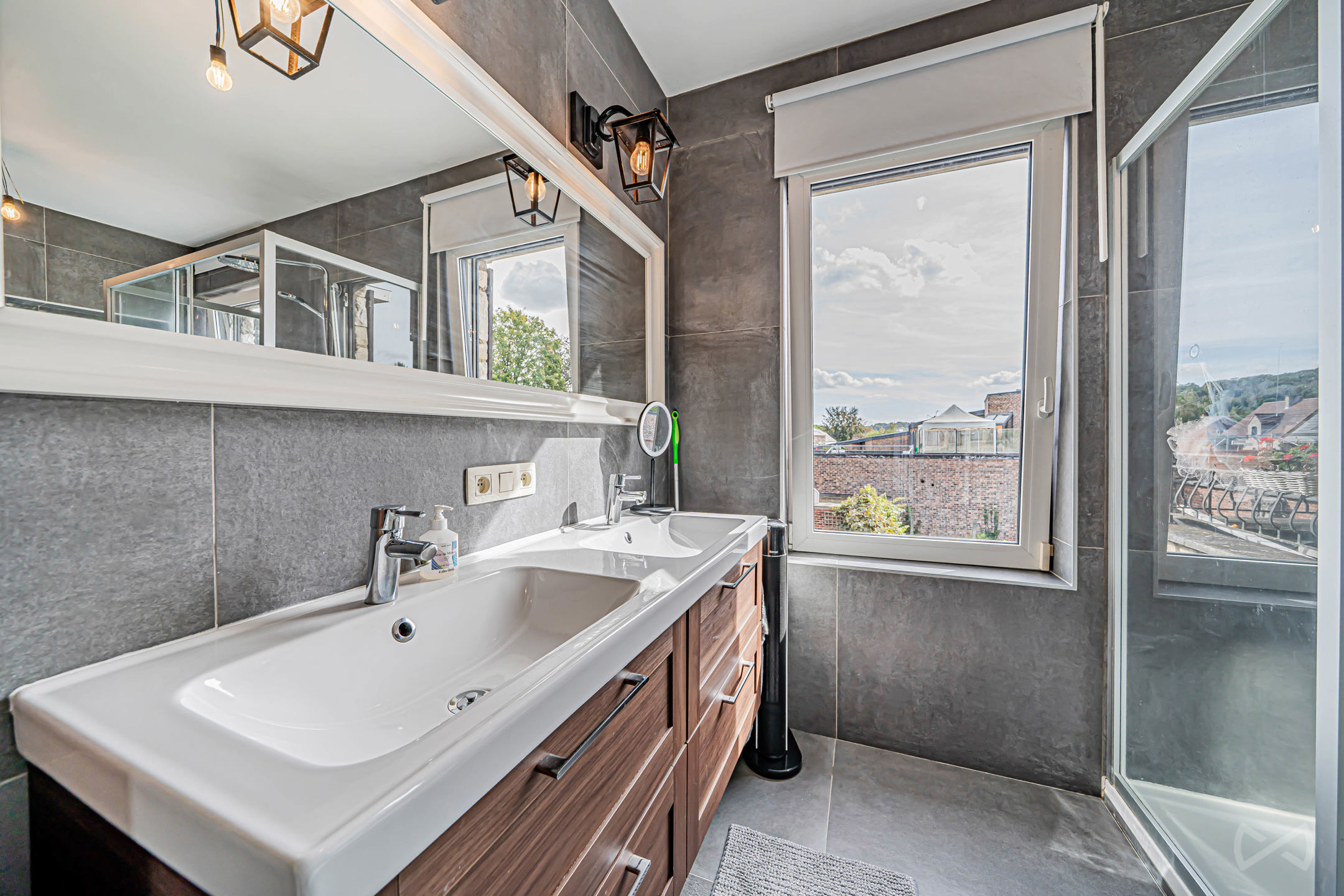 Picture 3 of 4 for House with three bedrooms in Grez-doiceau