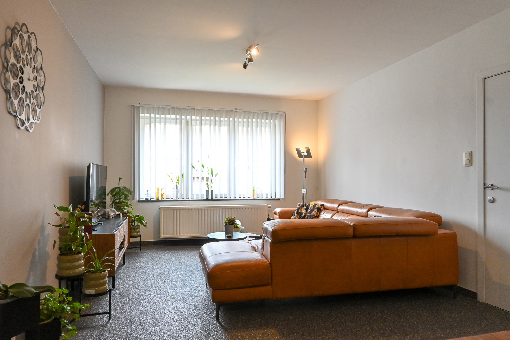 Picture 3 of 4 for House with four bedrooms in Riemst