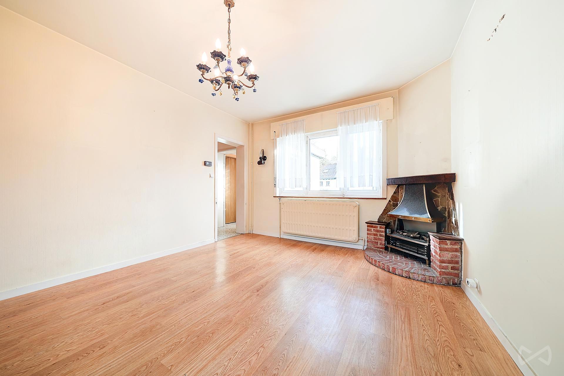 Picture 2 of 4 for House with two bedrooms in Rixensart