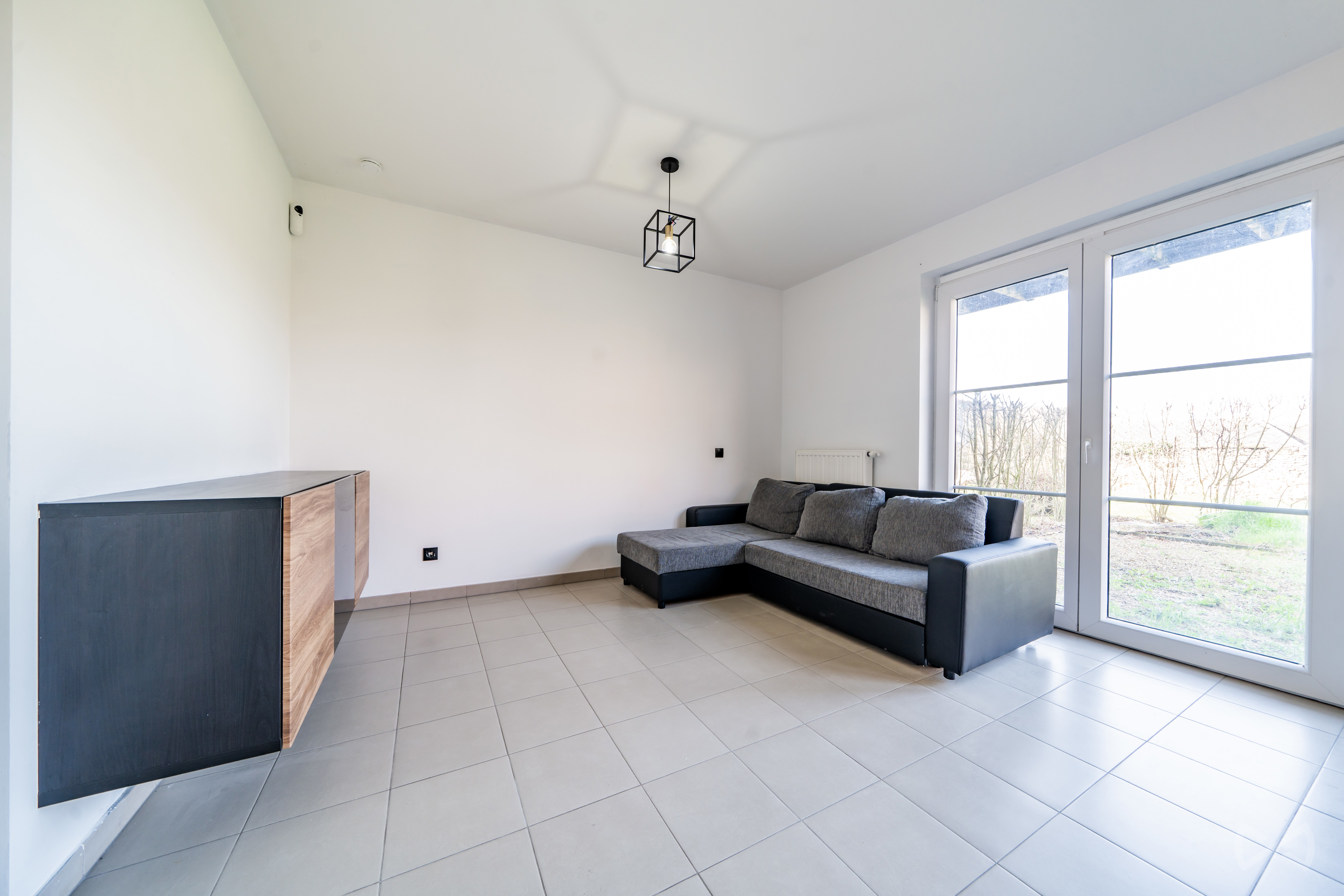 Picture 3 of 4 for Studio in Hautrage