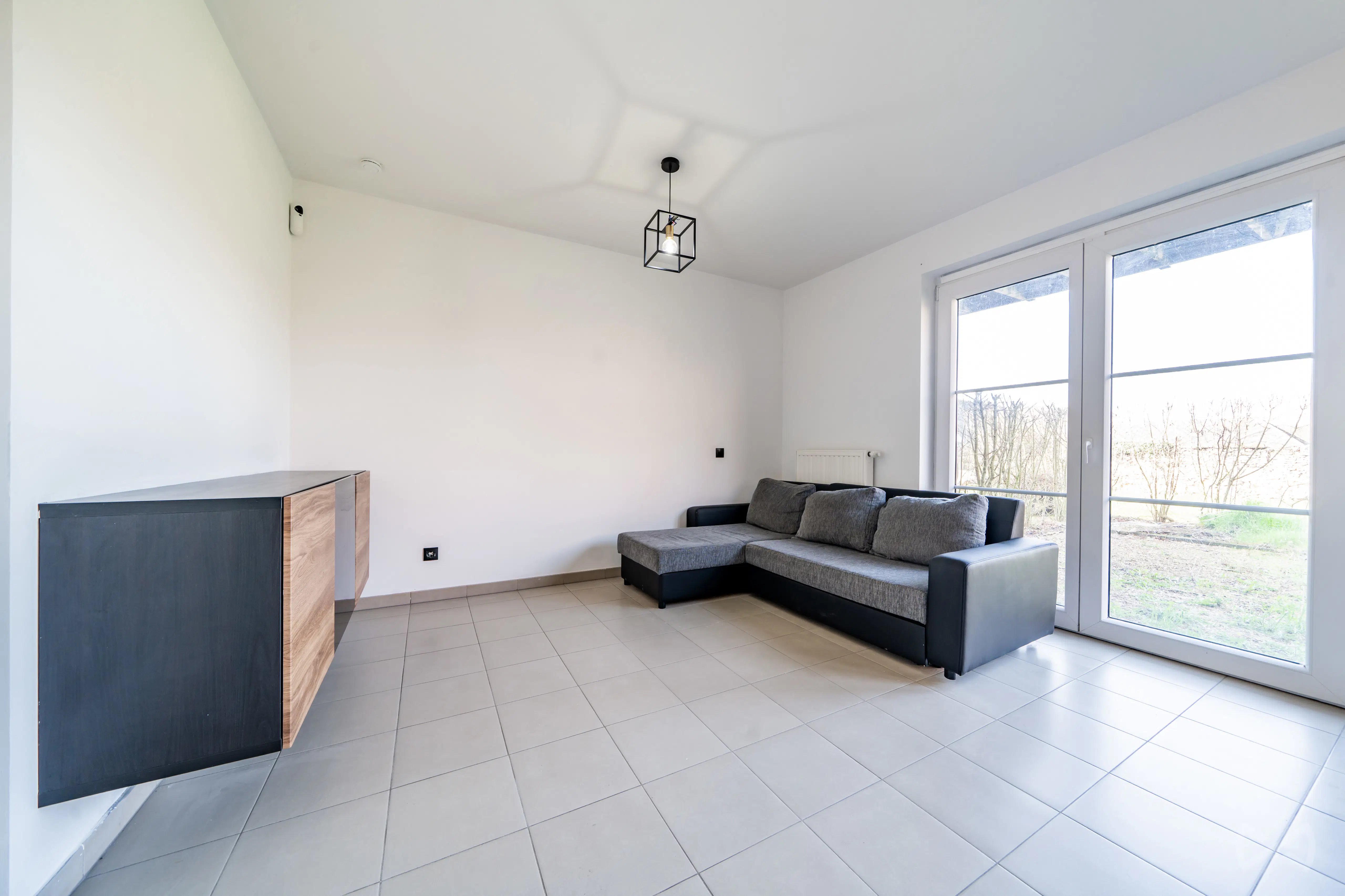 Picture 5 of 4 for Studio in Hautrage