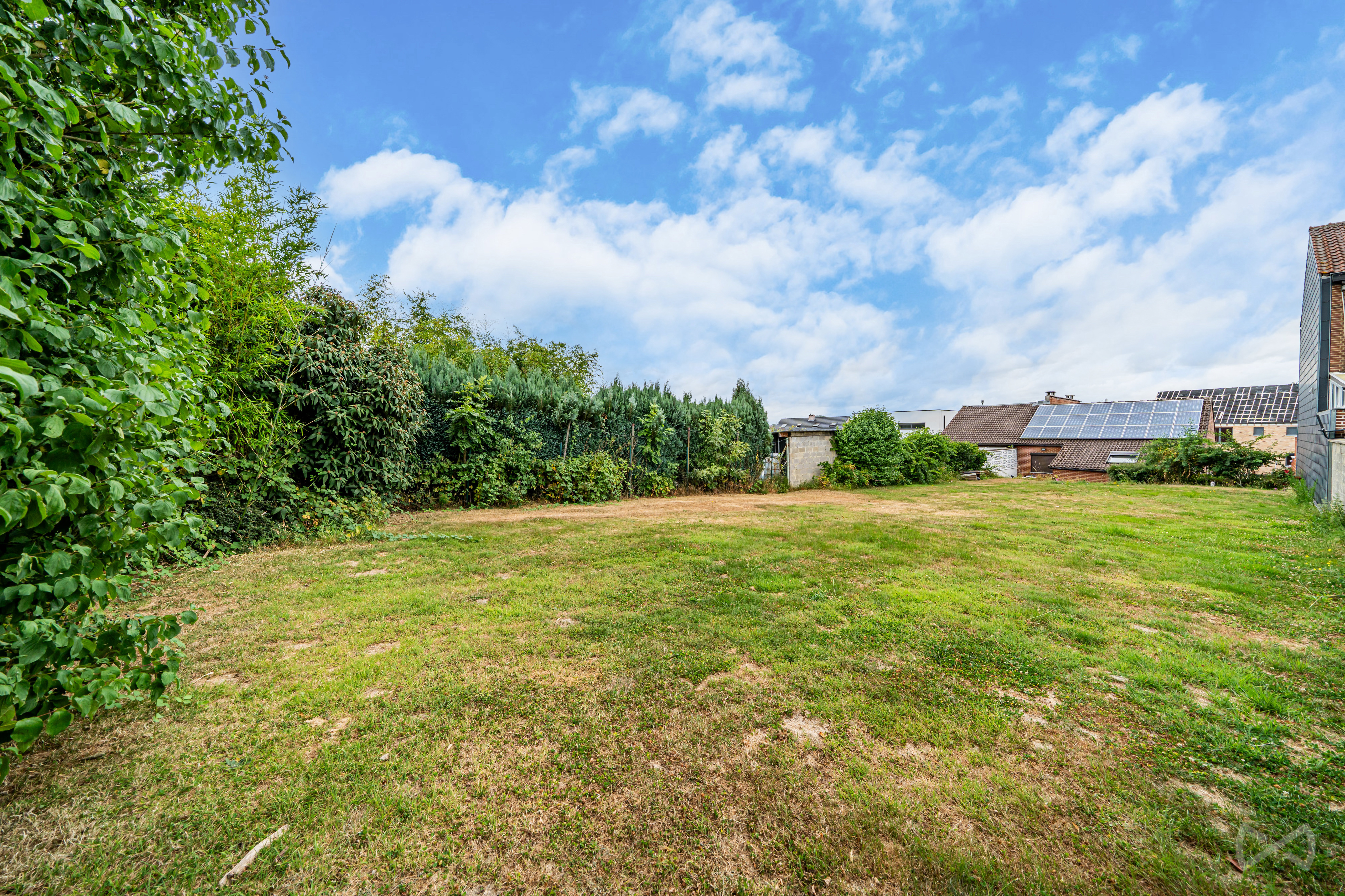 Picture 4 of 4 for House with two bedrooms in Châtelet