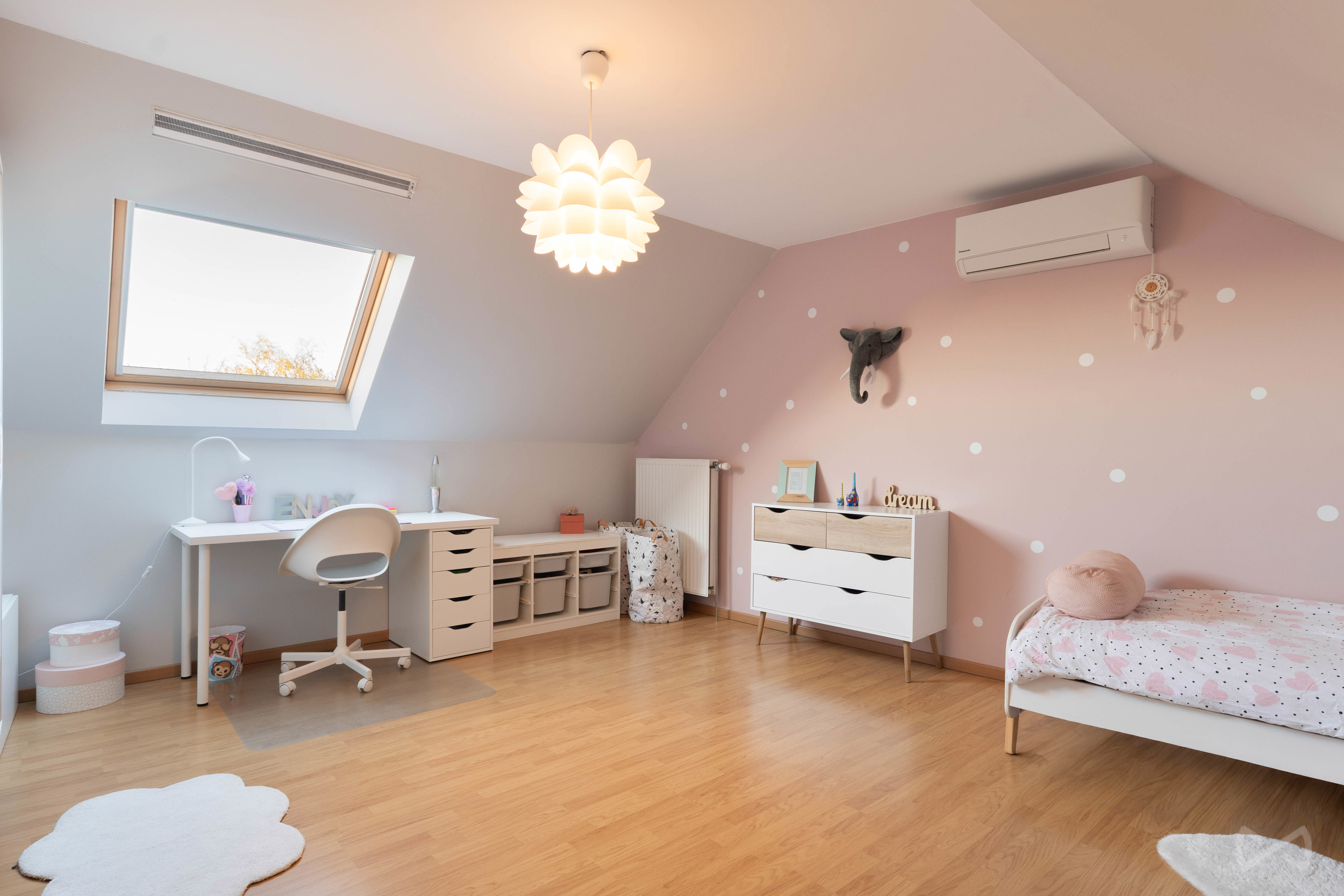 Picture 3 of 4 for House with three bedrooms in Leuven