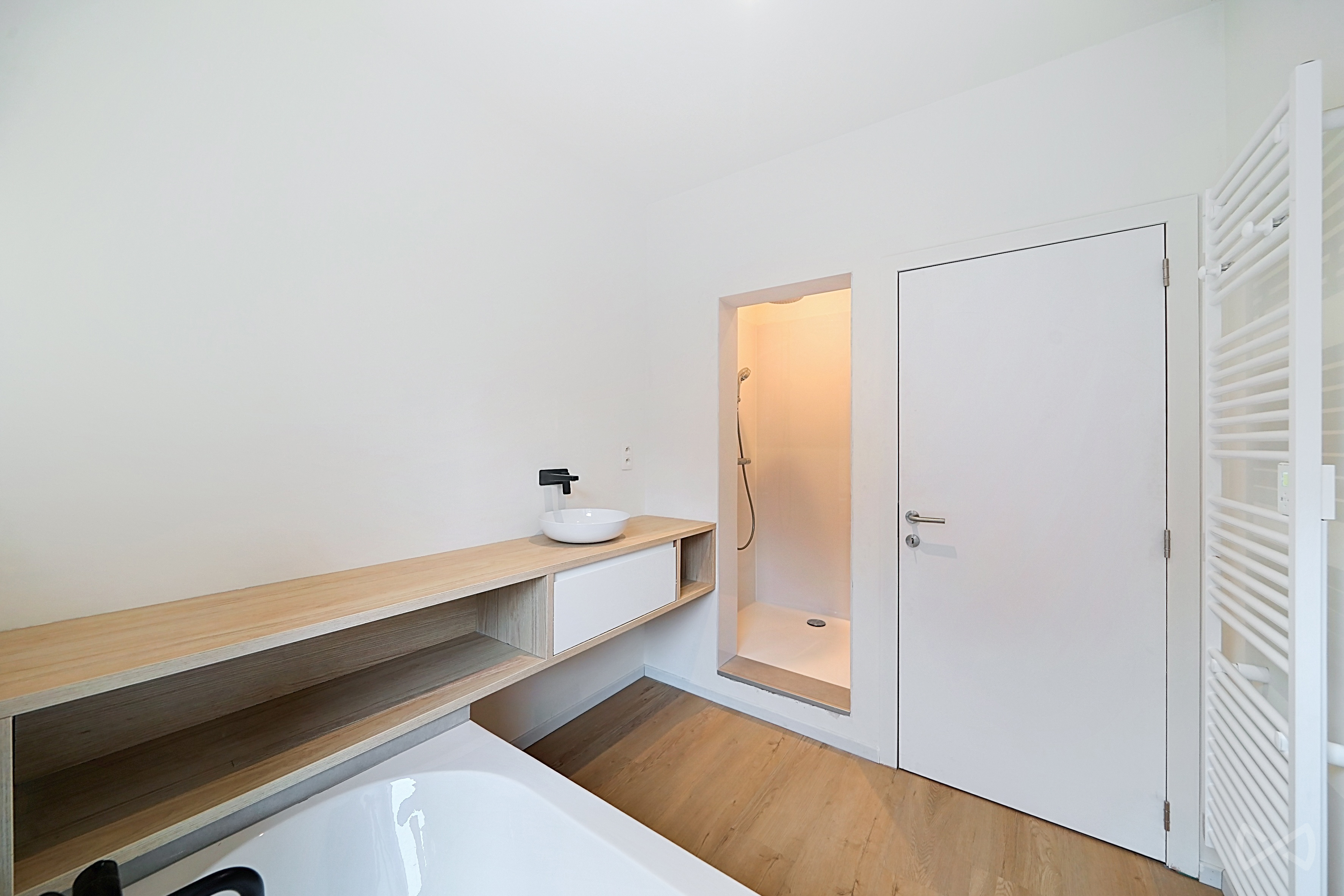 Foto 4 van 4 van Huis met drie slaapkamers in Montigny-le-Tilleul