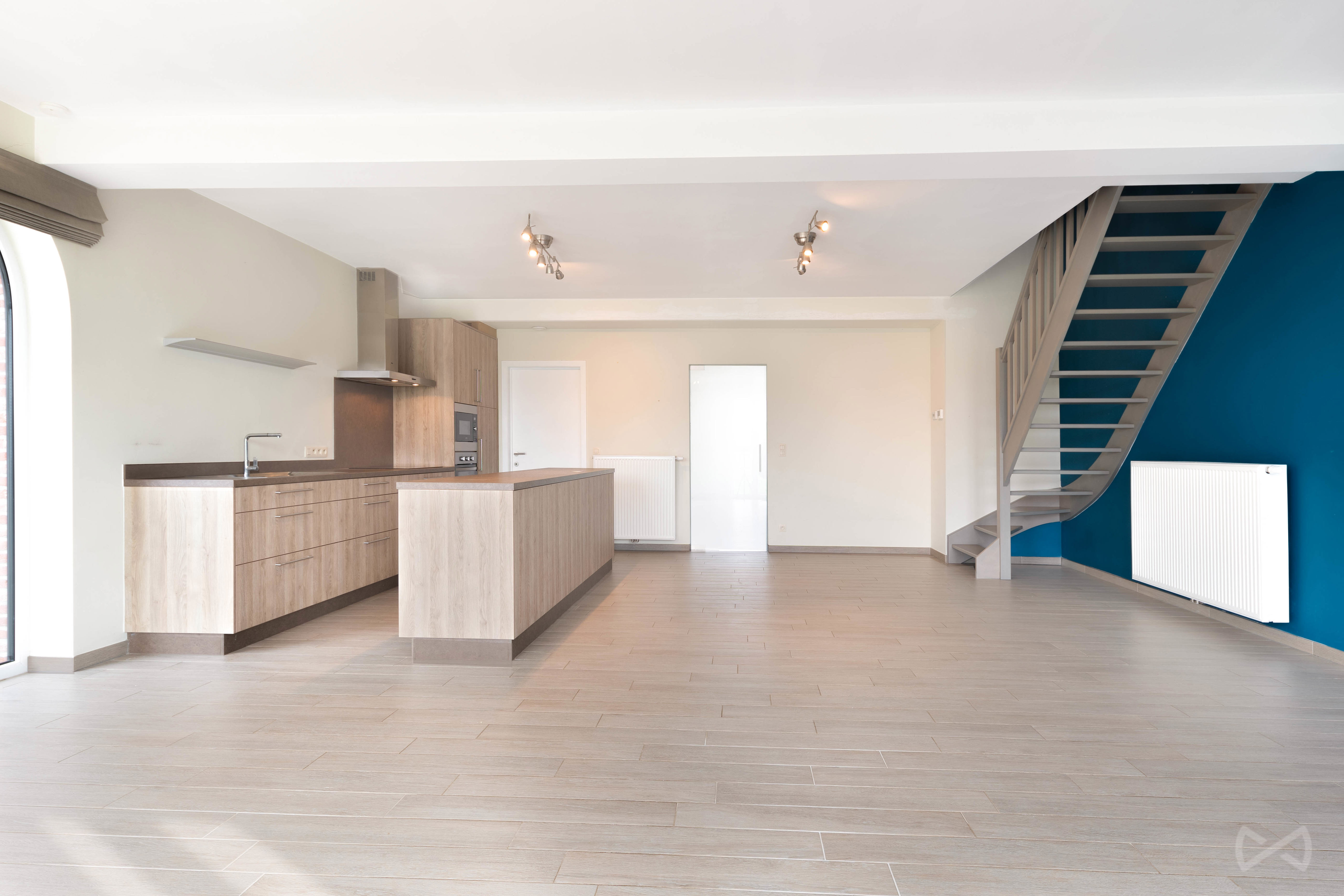 Picture 1 of 4 for House with four bedrooms in Rotselaar
