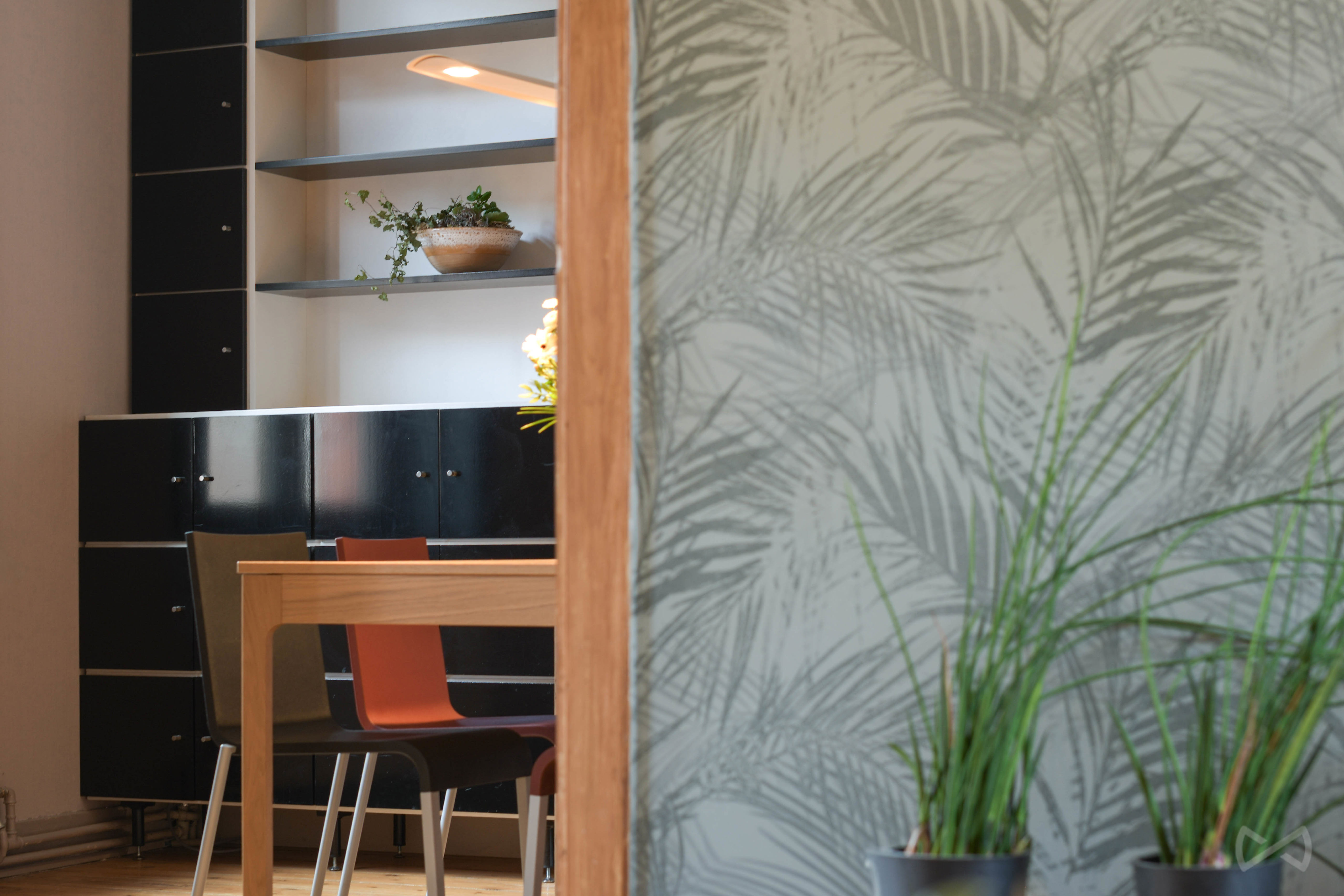 Picture 2 of 4 for House with two bedrooms in Leuven Kessel-Lo