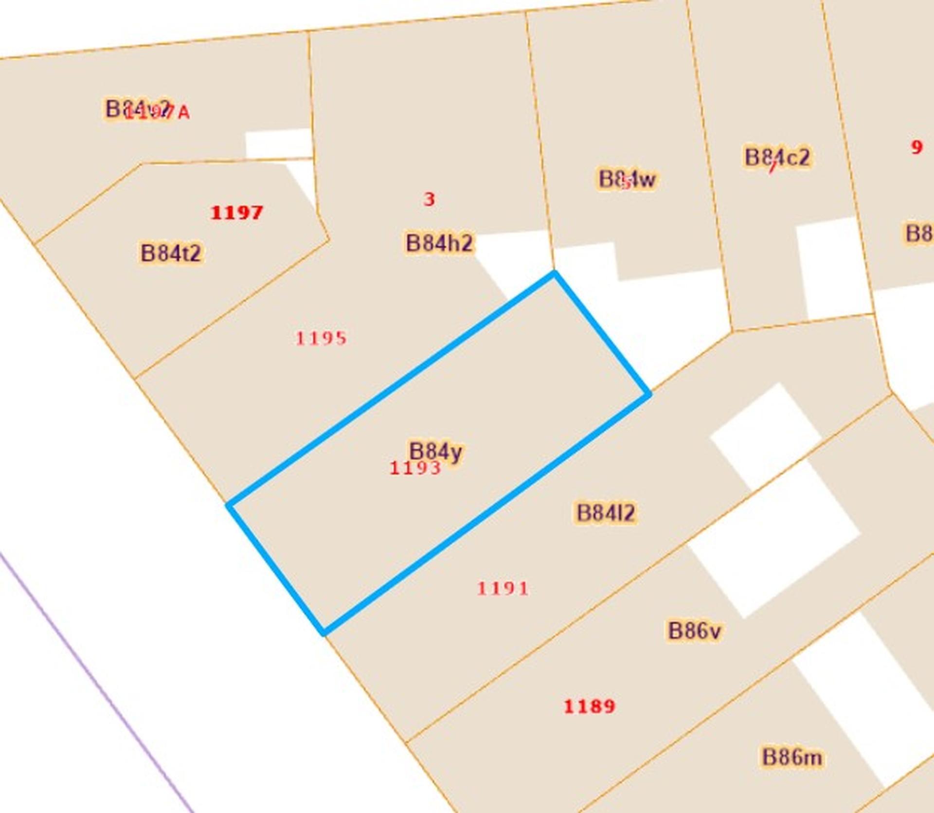 Picture 3 of 4 for Flat with one bedroom in Berchem-sainte-agathe