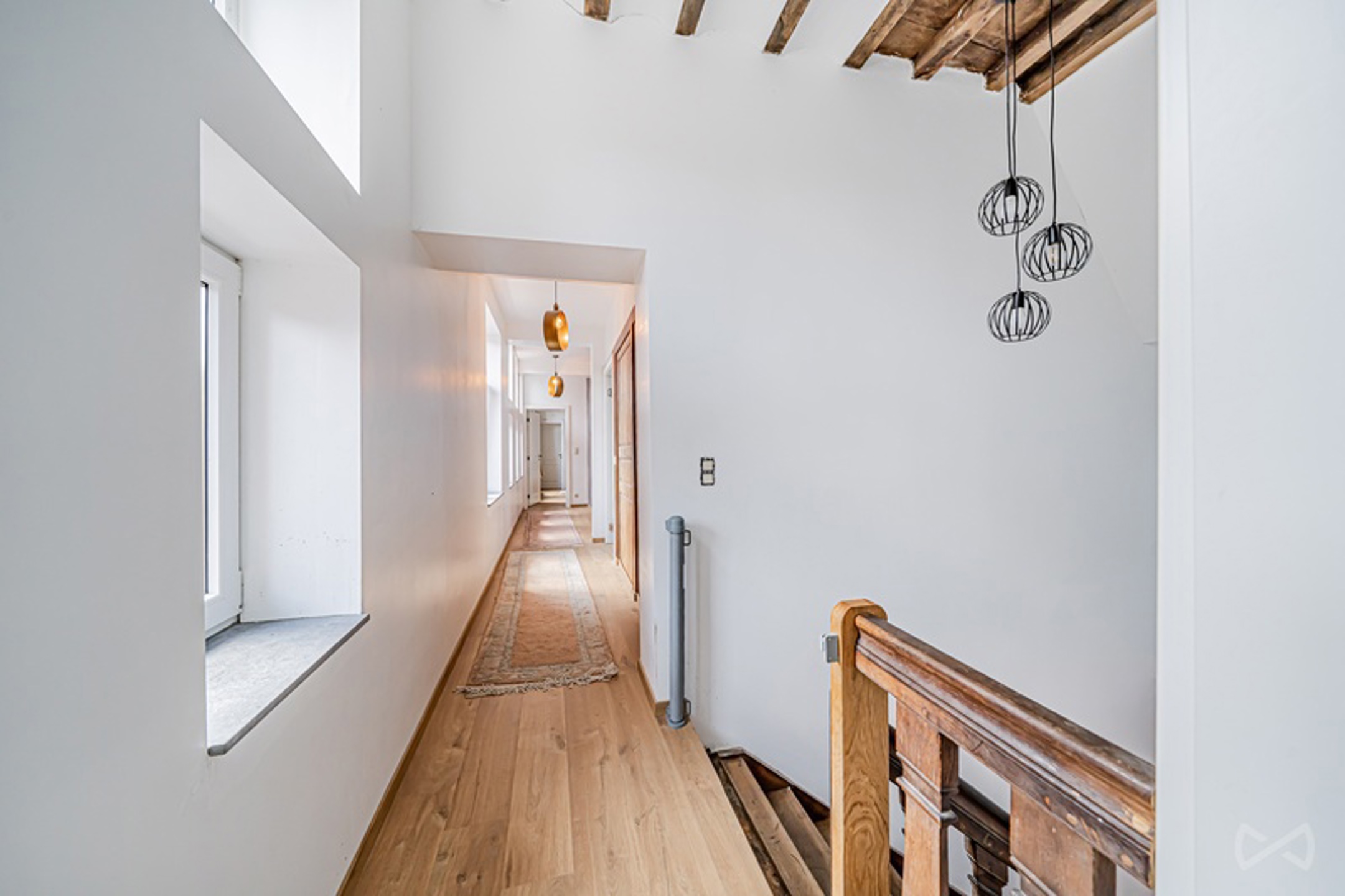 Picture 4 of 4 for House with four bedrooms in Waremme