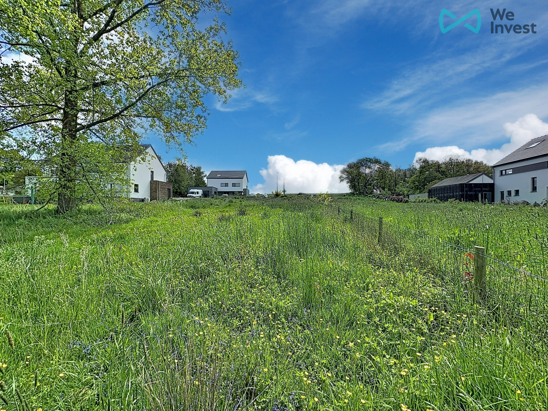 Picture of the property
