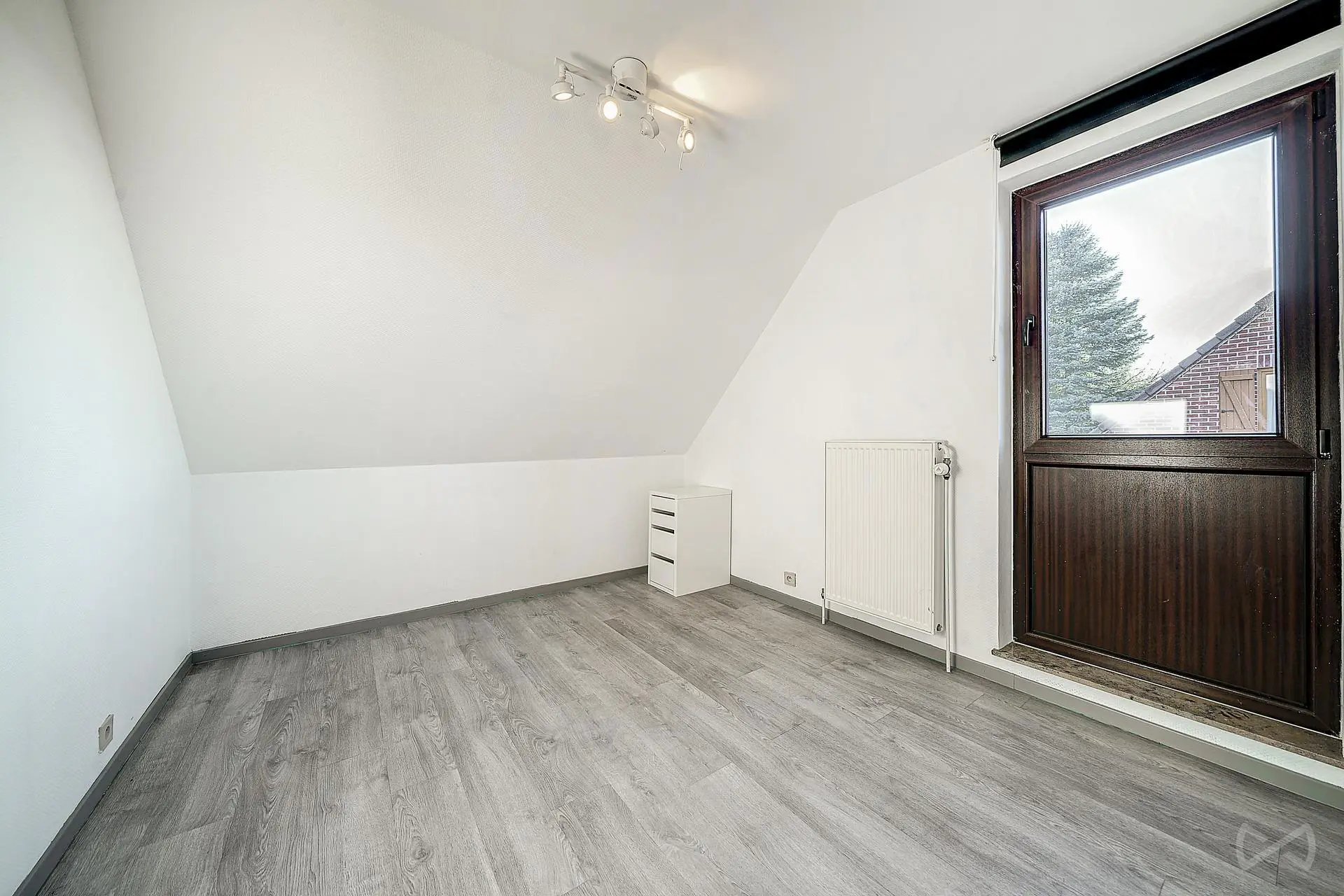 Picture 4 of 4 for House with four bedrooms in Beaufays