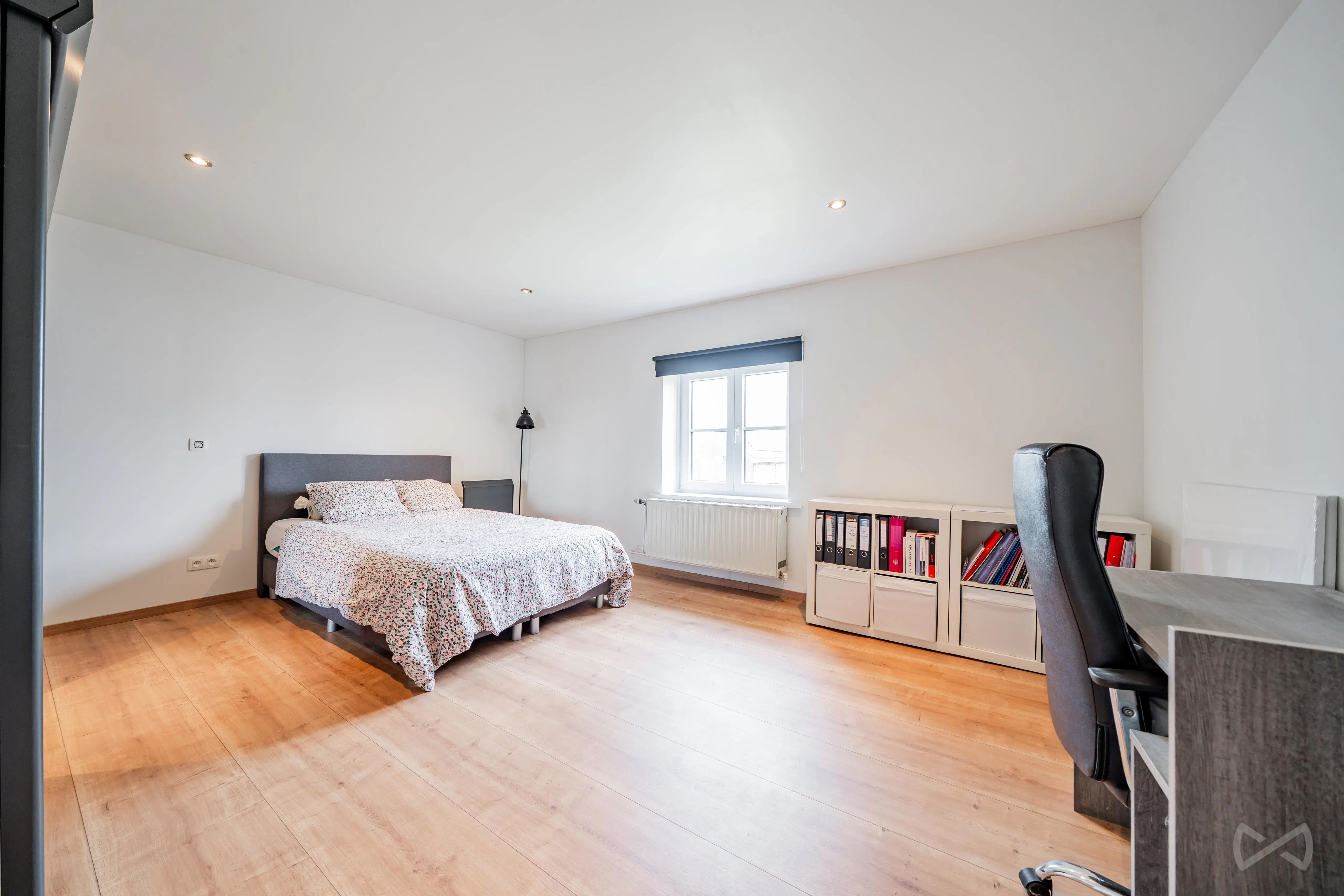 Picture 1 of 4 for House with three bedrooms in Mons-lez-liège