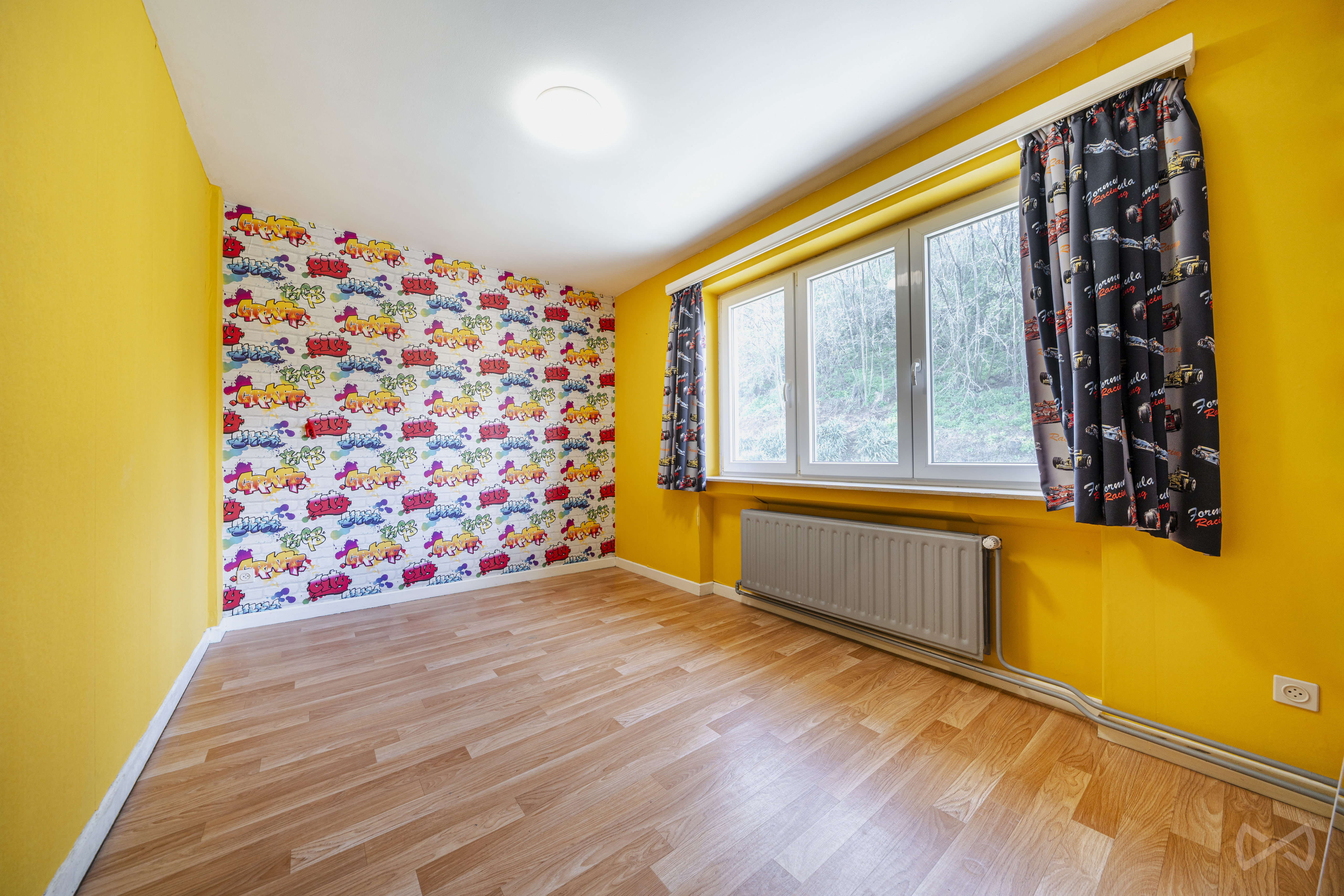 Foto 4 van 4 van Villa met vijf slaapkamers in Engis
