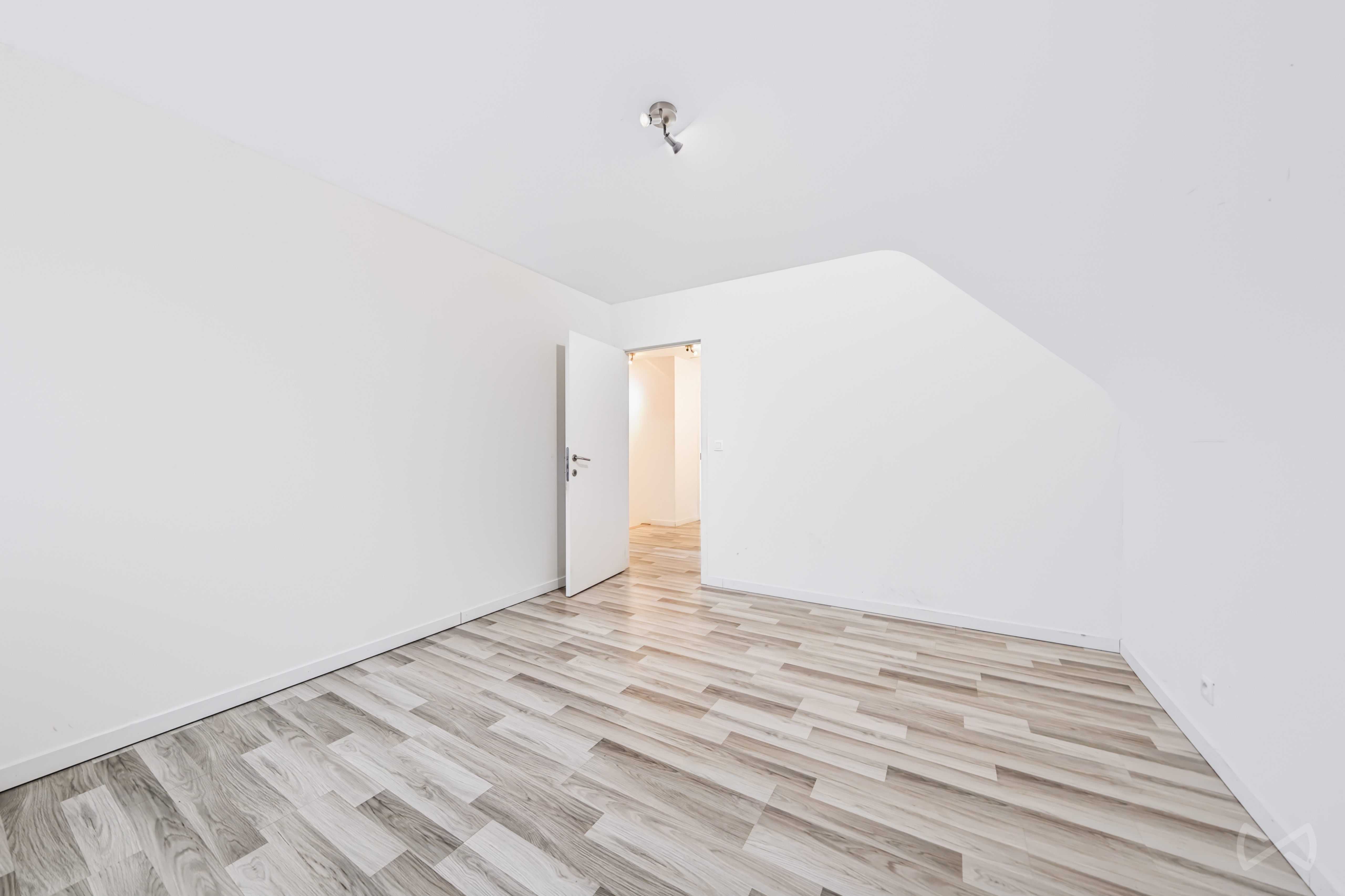 Picture 3 of 4 for House with four bedrooms in Froyennes