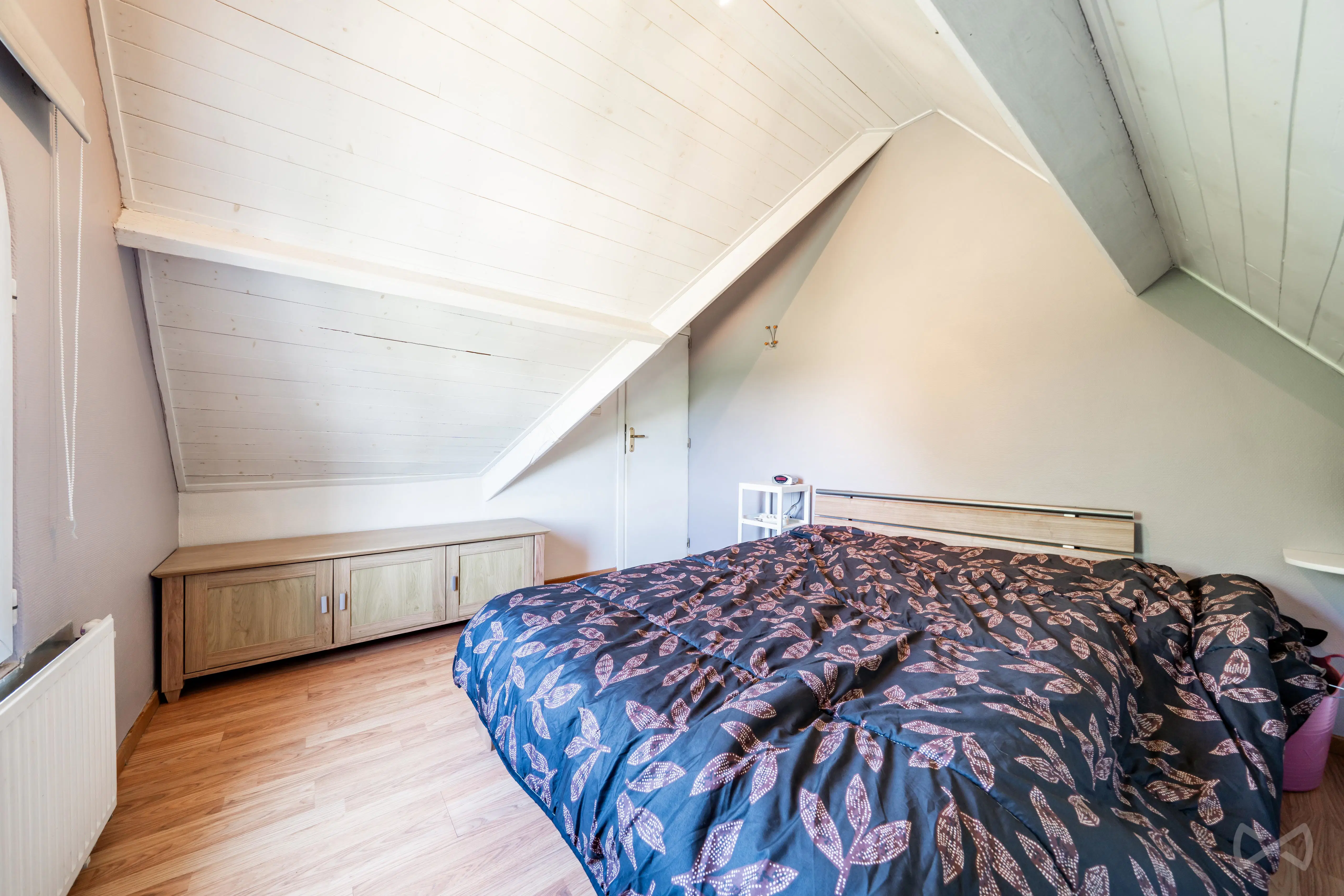 Picture 2 of 4 for House with two bedrooms in Gosselies