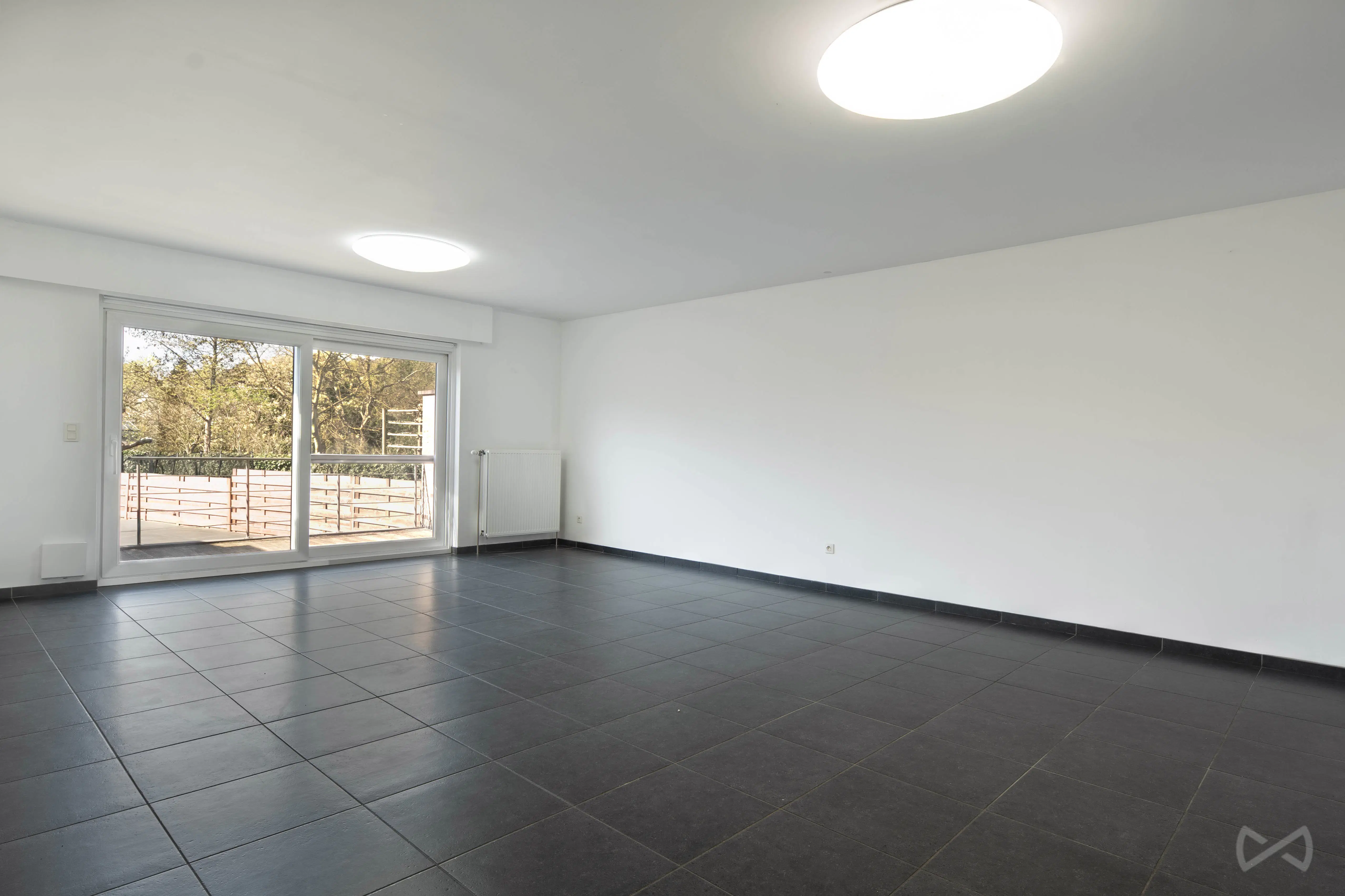 Photo 3 sur 4 pour Maison de quatre chambres à Leuven