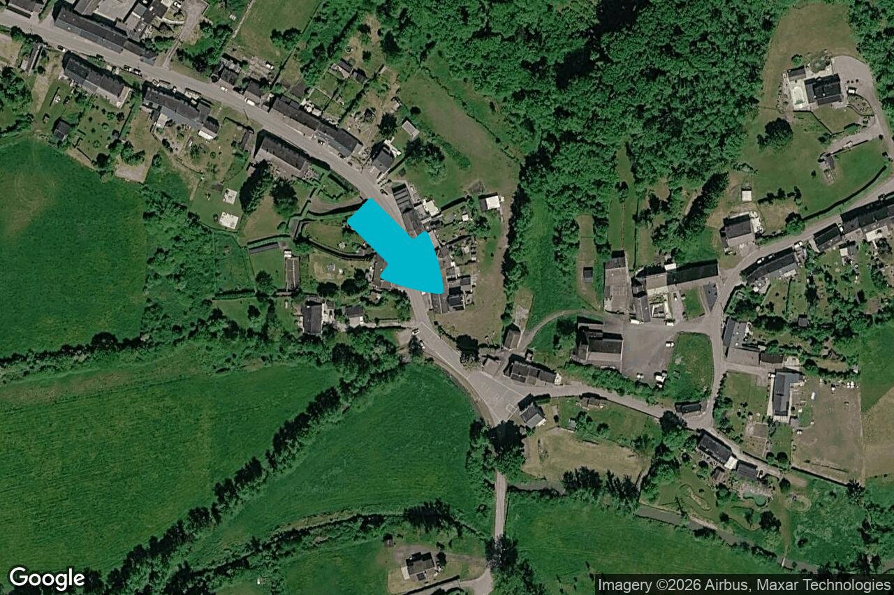 Picture 1 of 2 for Duplex with two bedrooms in Sart-en-fagne