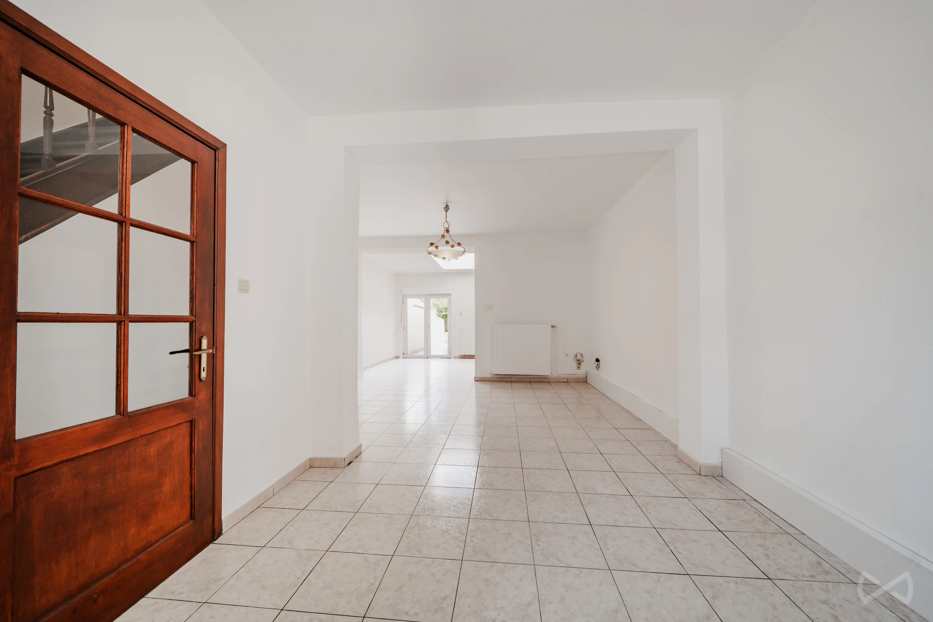 Picture of the property