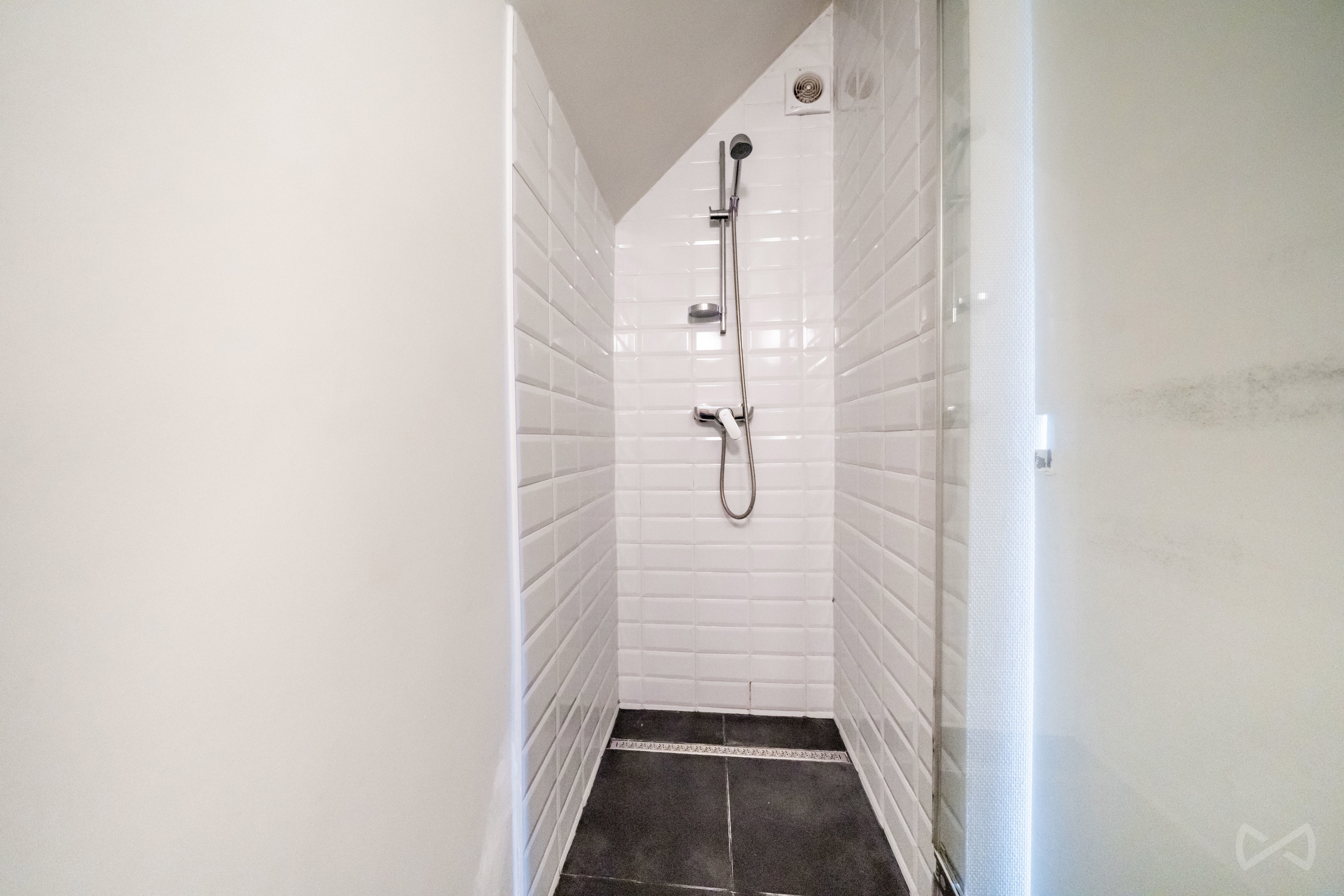 Photo 3 sur 4 pour Duplex d'une chambre à Woluwe-saint-lambert