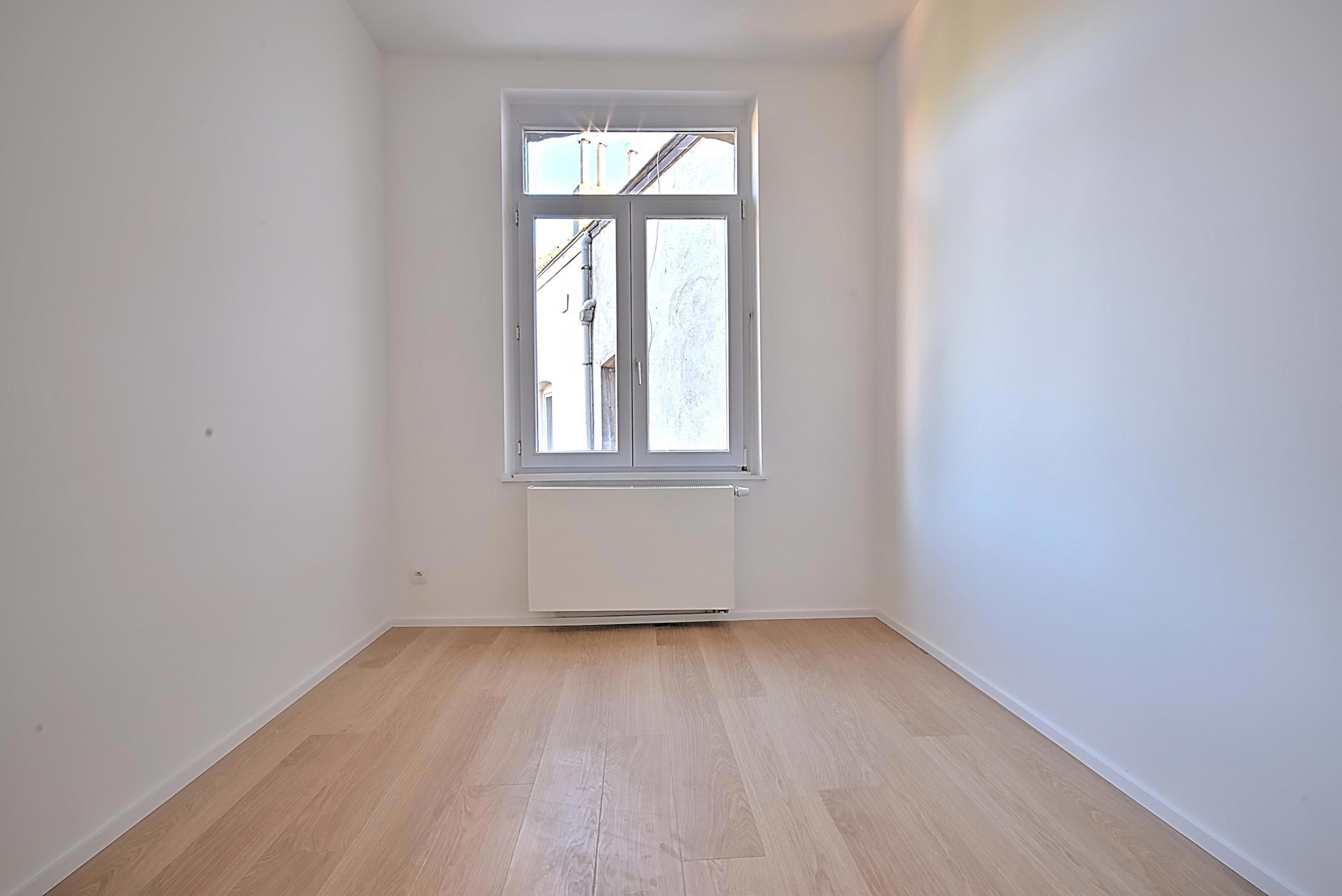 Picture 3 of 4 for Flat with two bedrooms in Uccle