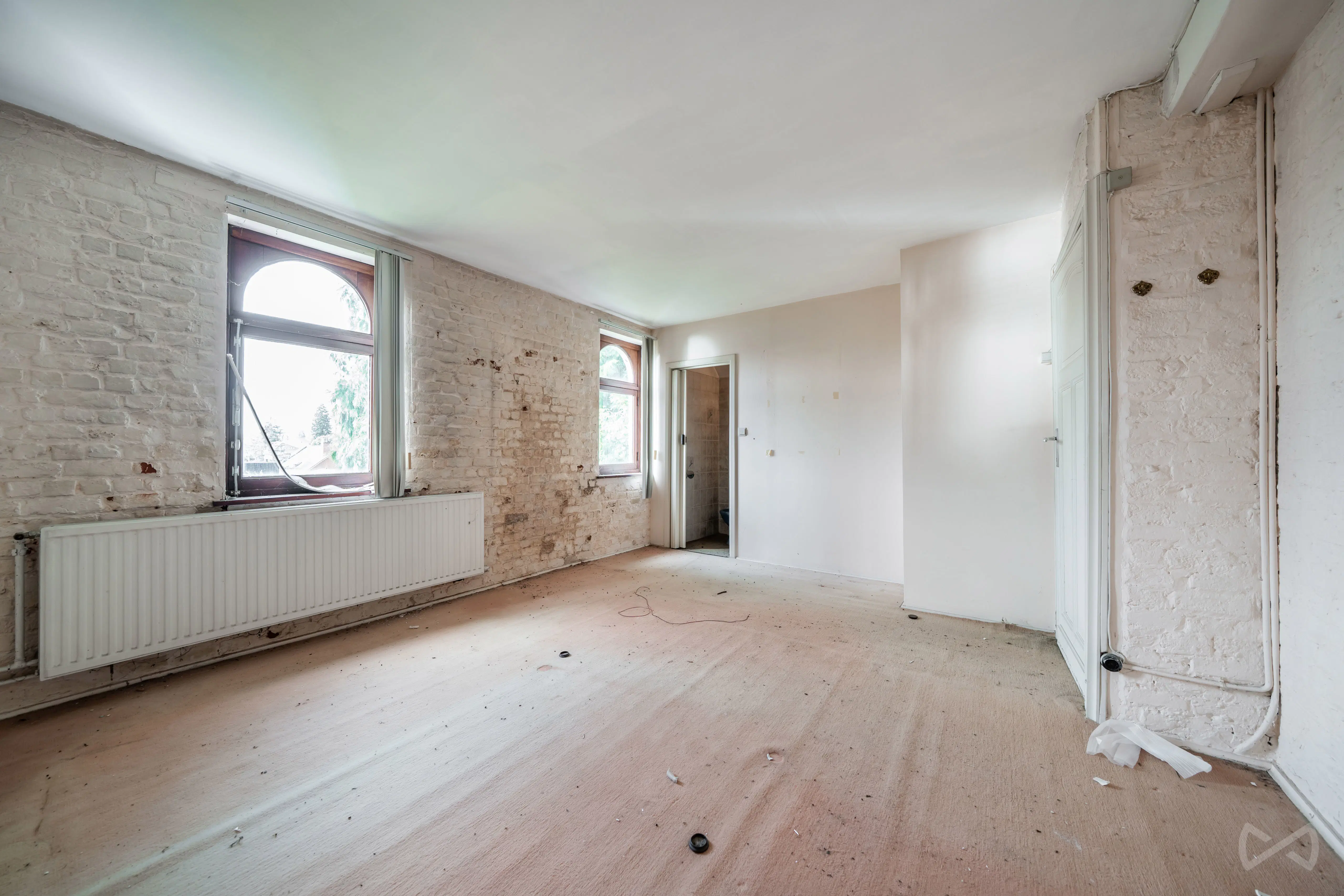 Picture 1 of 4 for House with five bedrooms in Overijse