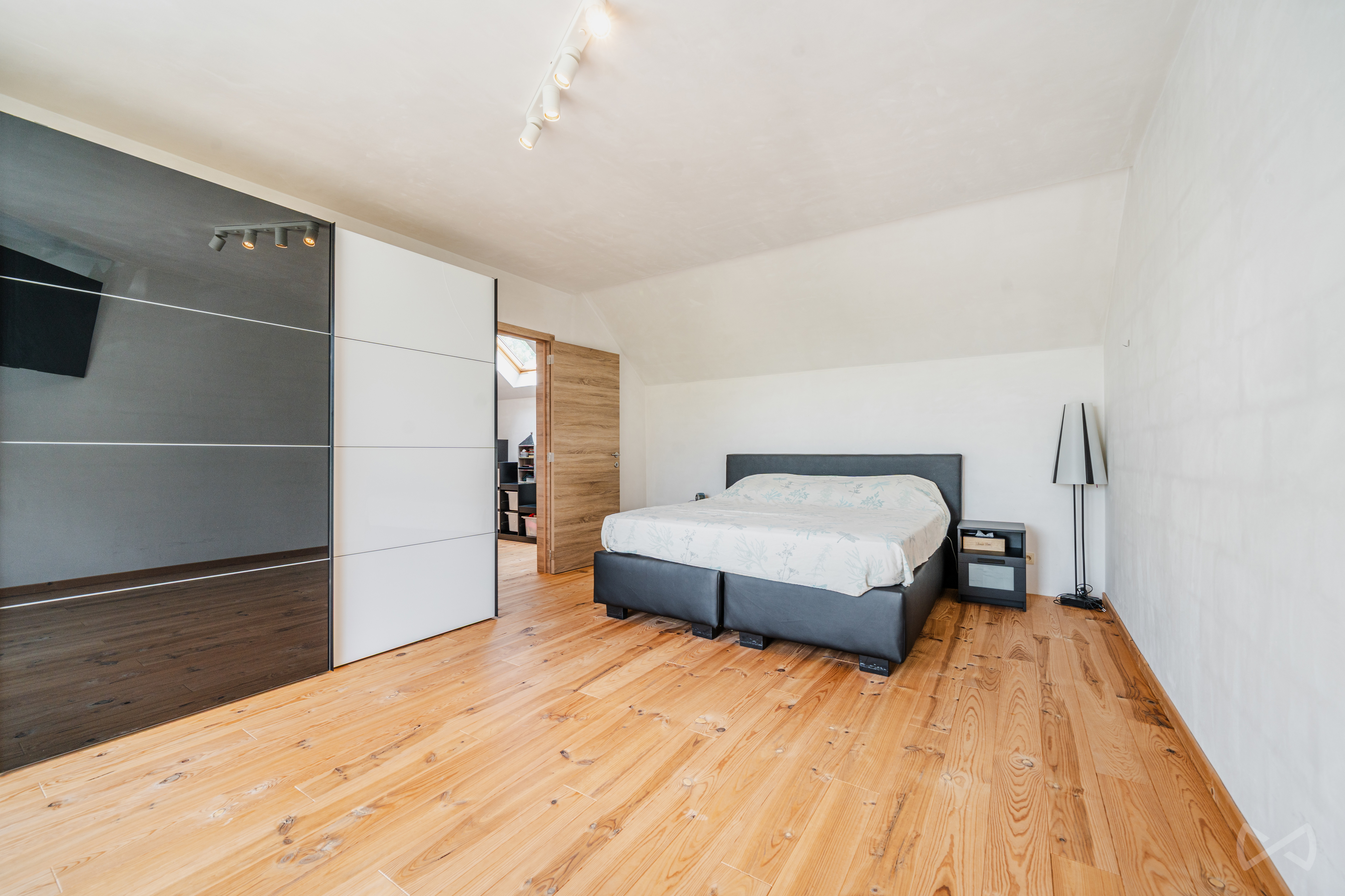 Picture 2 of 4 for Villa with three bedrooms in Pont-À-celles